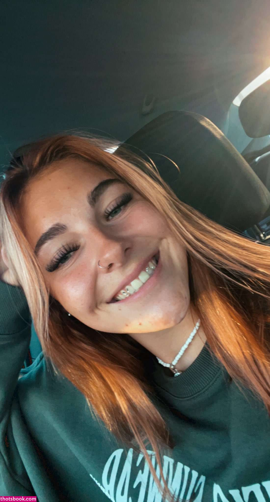 sue333 Nude OnlyFans Photos #1 633105