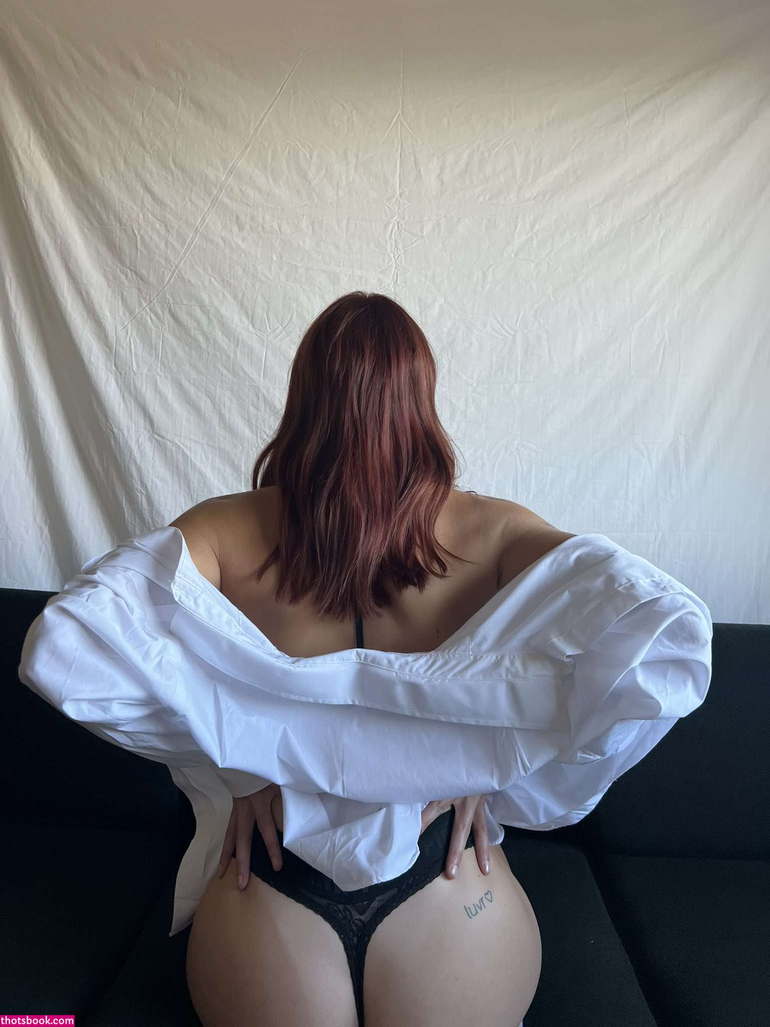 sue333 Nude OnlyFans Photos #2 633109