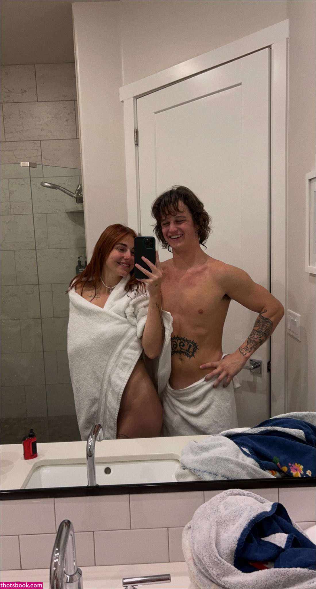 sue333 Nude OnlyFans Photos #2 633112