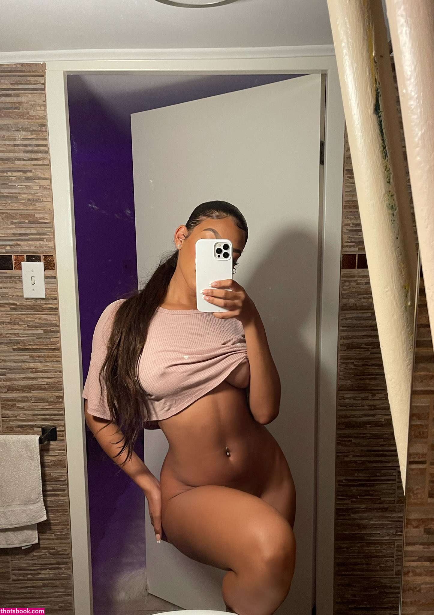 xttiona Tiona Fernan Nude OnlyFans Photos #1 633134