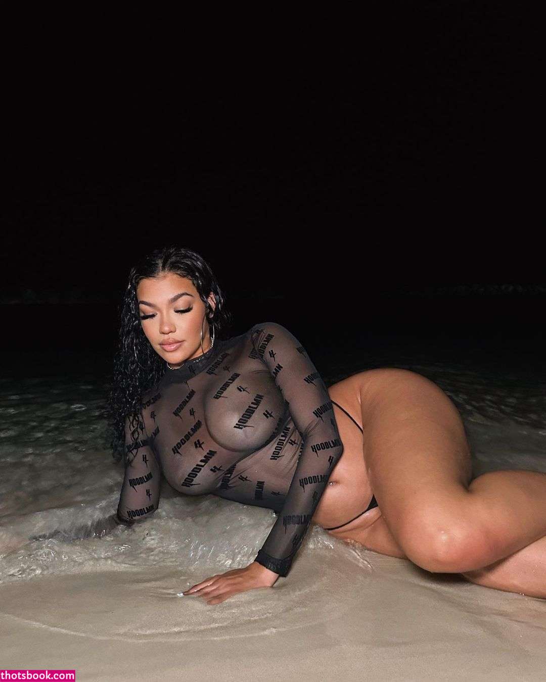 xttiona Tiona Fernan Nude OnlyFans Photos #3 633144
