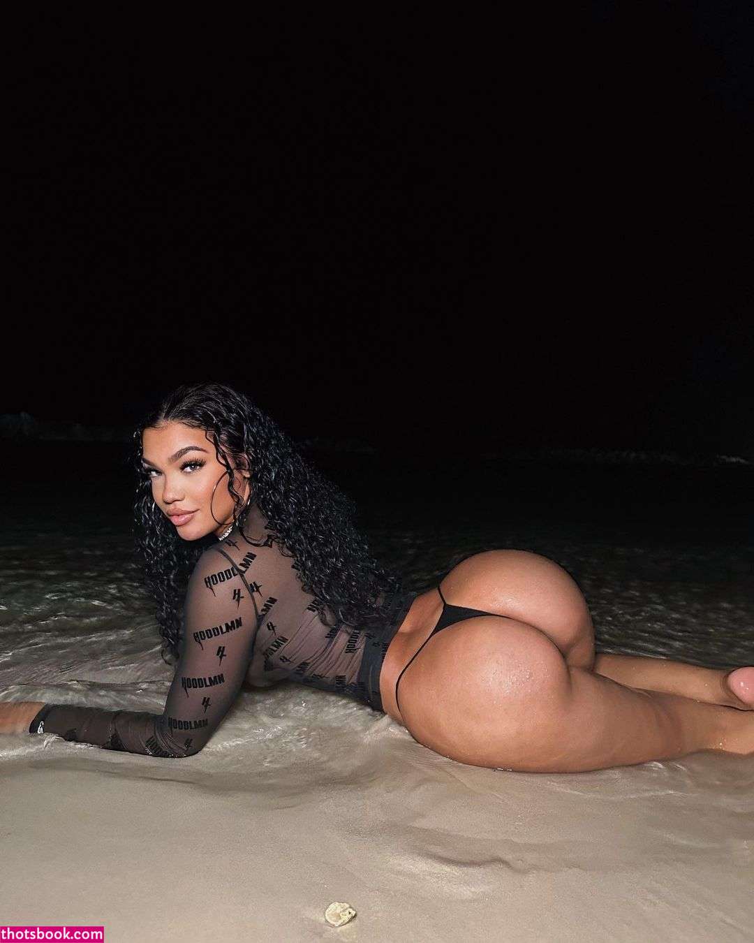 xttiona Tiona Fernan Nude OnlyFans Photos #3 633145