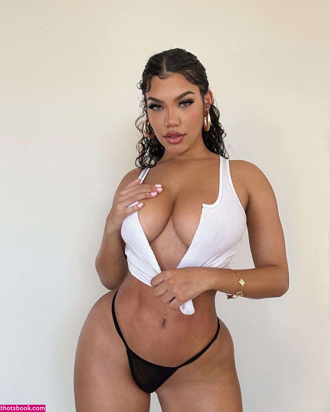 xttiona Tiona Fernan Nude OnlyFans Photos #6 633165