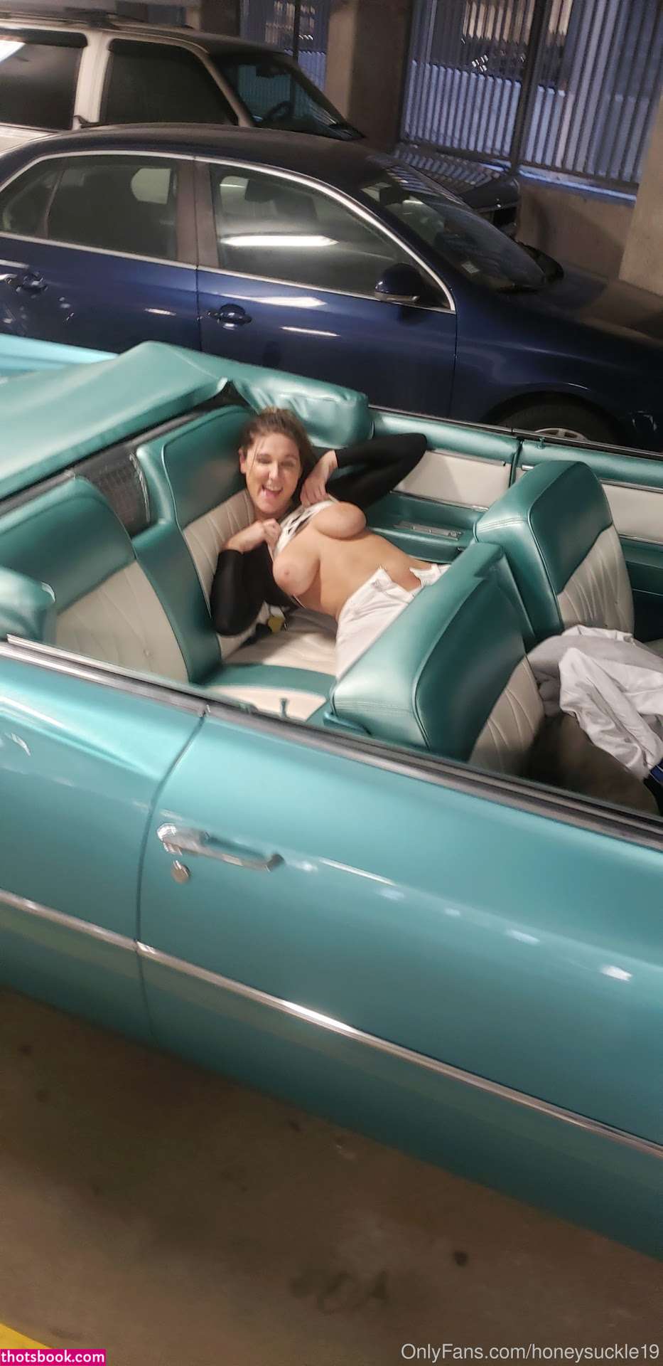 19honeysuckle Honeysuckle19 Honeysuckle Nude OnlyFans Photos #10 633272