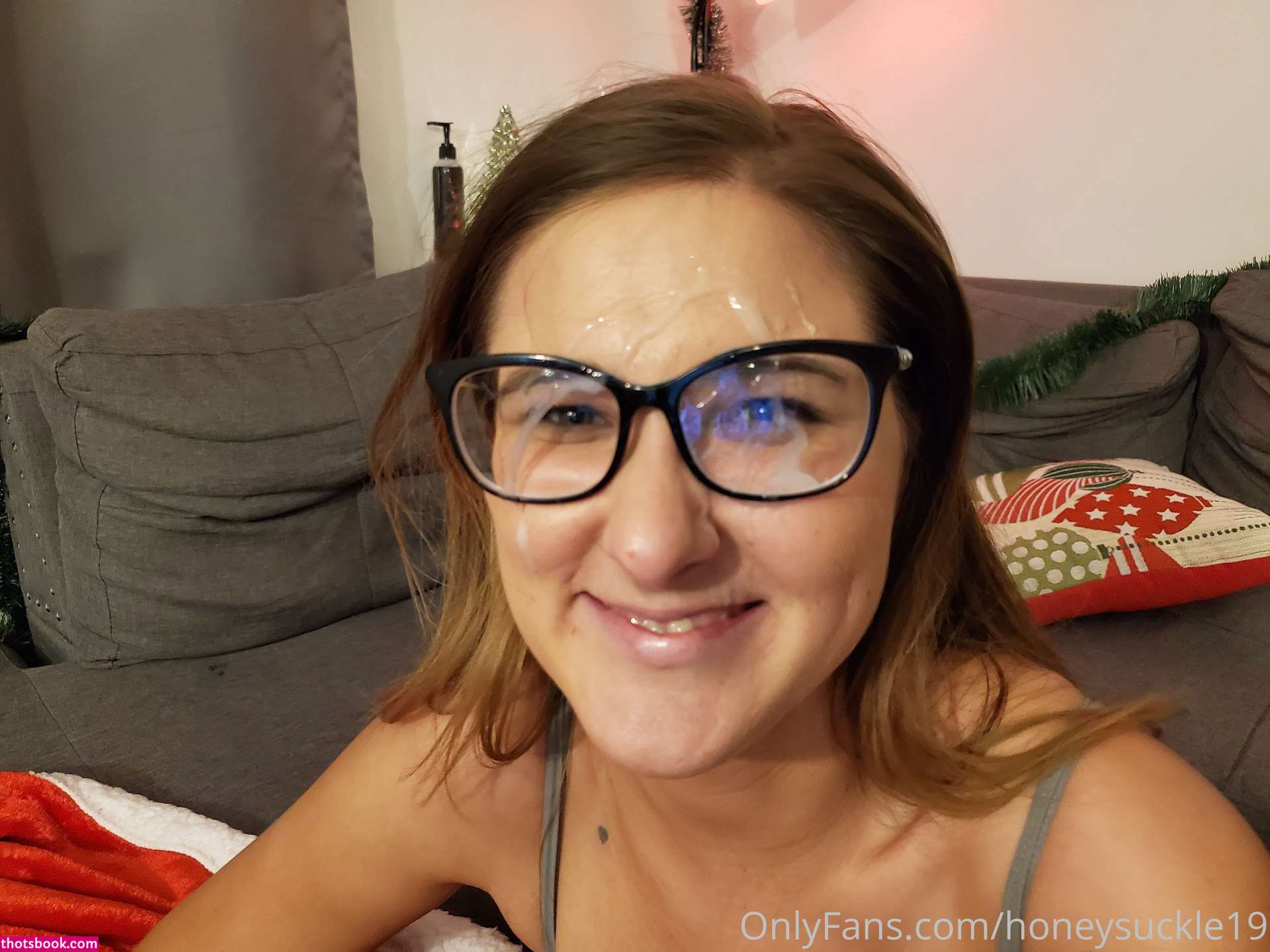 19honeysuckle Honeysuckle19 Honeysuckle Nude OnlyFans Photos #11 633332