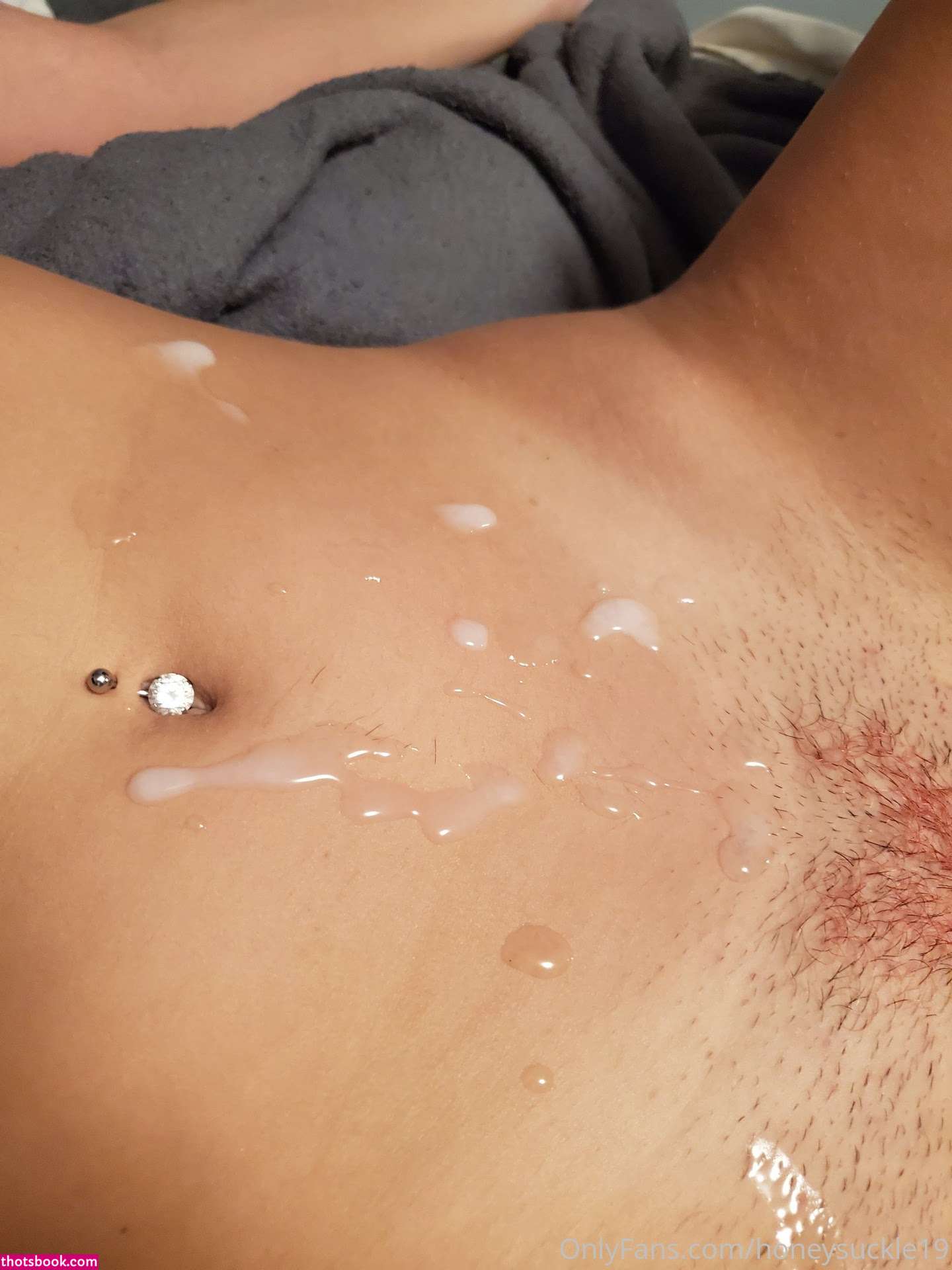 19honeysuckle Honeysuckle19 Honeysuckle Nude OnlyFans Photos #13 633381