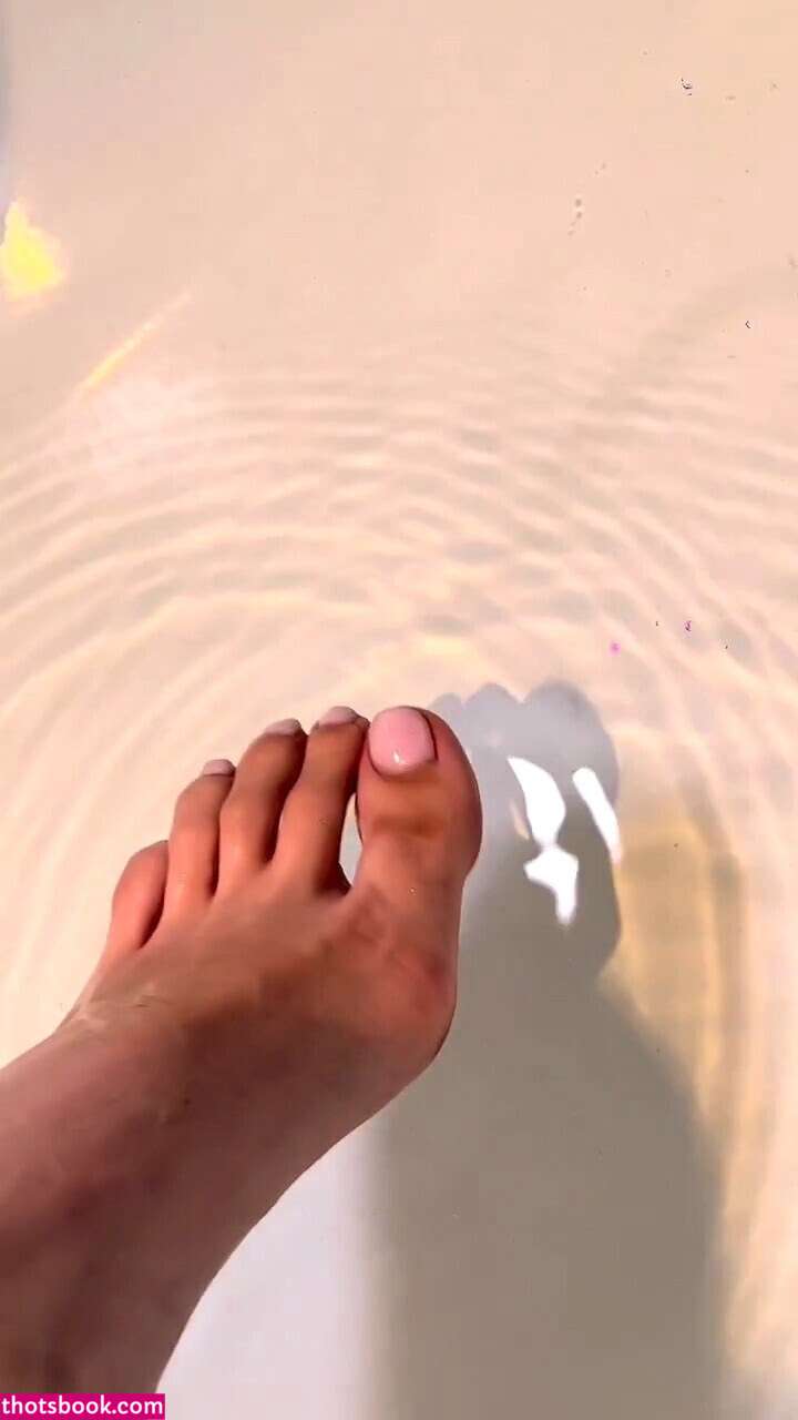 Ayaksmuhs Etak Nude OnlyFans Photos #9 633485