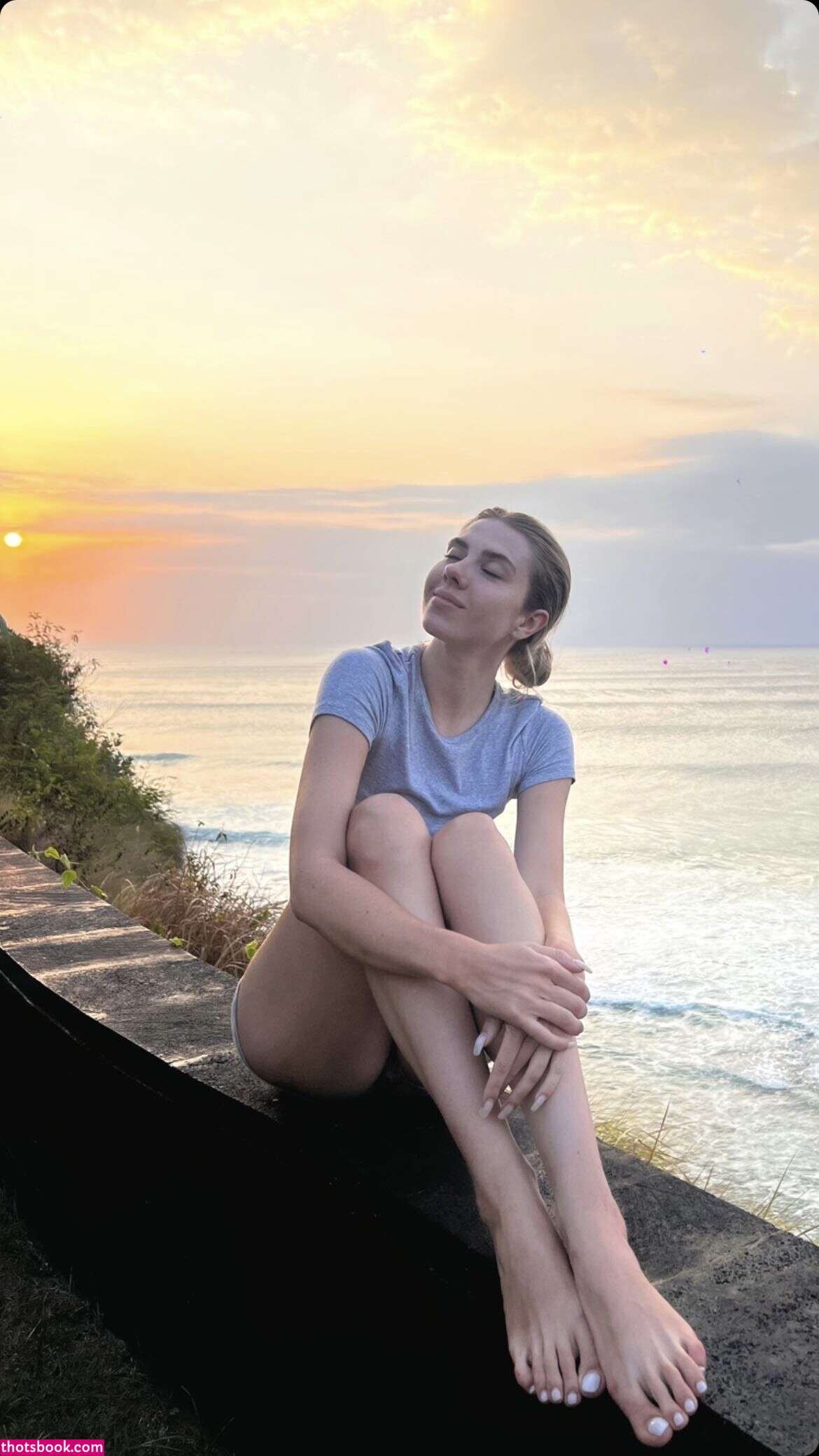 Ayaksmuhs Etak Nude OnlyFans Photos #9 633486