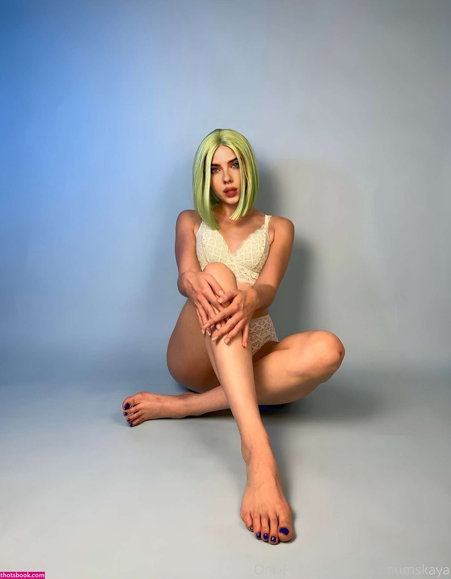 Ayaksmuhs Etak Nude OnlyFans Photos #9 633493