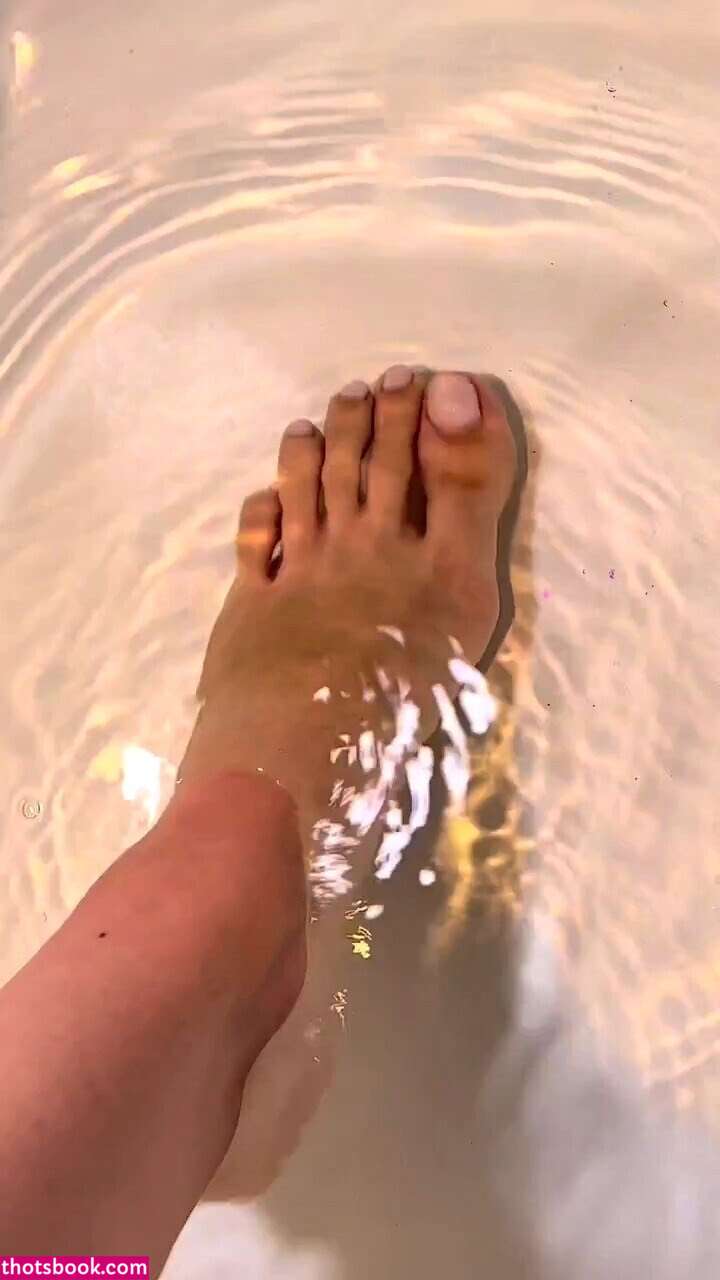 Ayaksmuhs Etak Nude OnlyFans Photos #9 633504