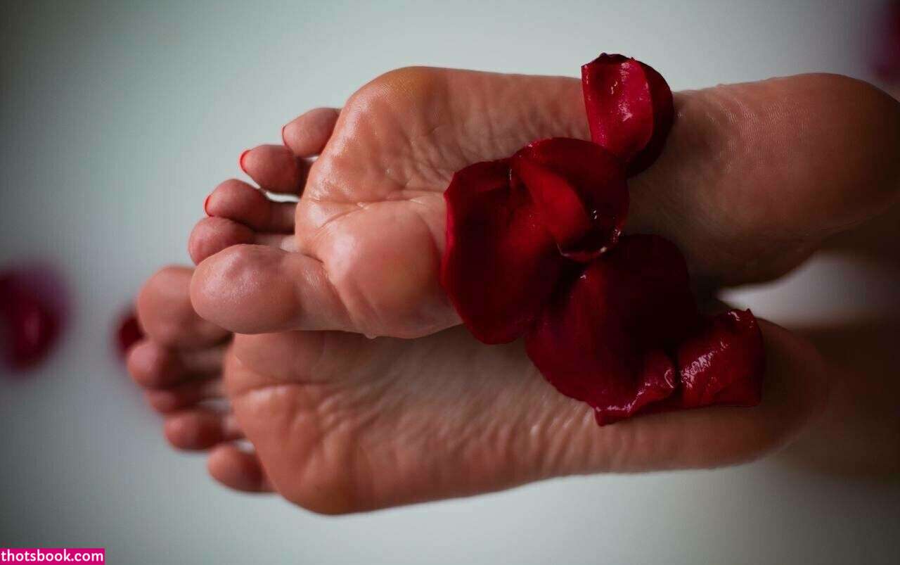 Ayaksmuhs Etak Nude OnlyFans Photos #9 633510