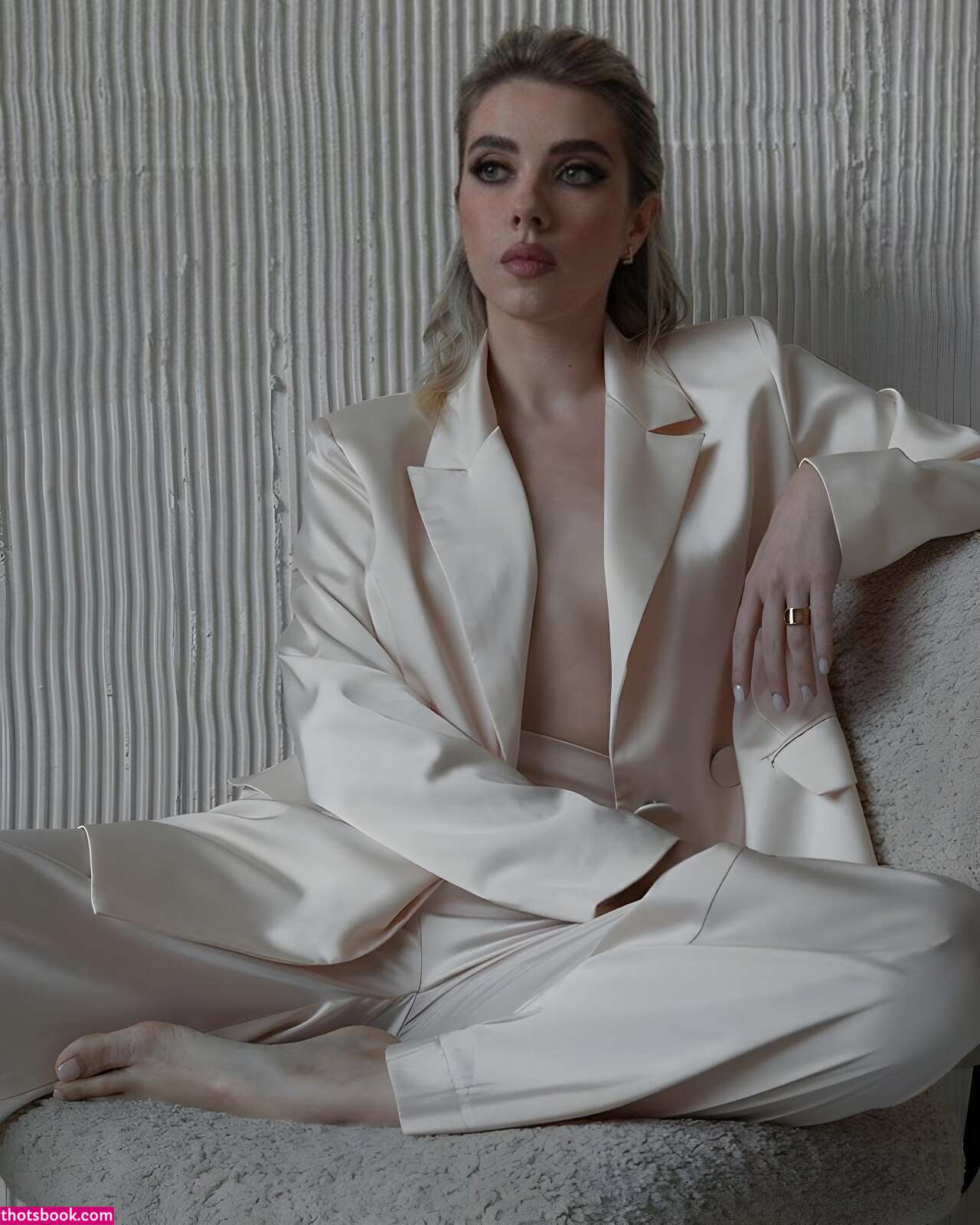 Ayaksmuhs Etak Nude OnlyFans Photos #9 633511