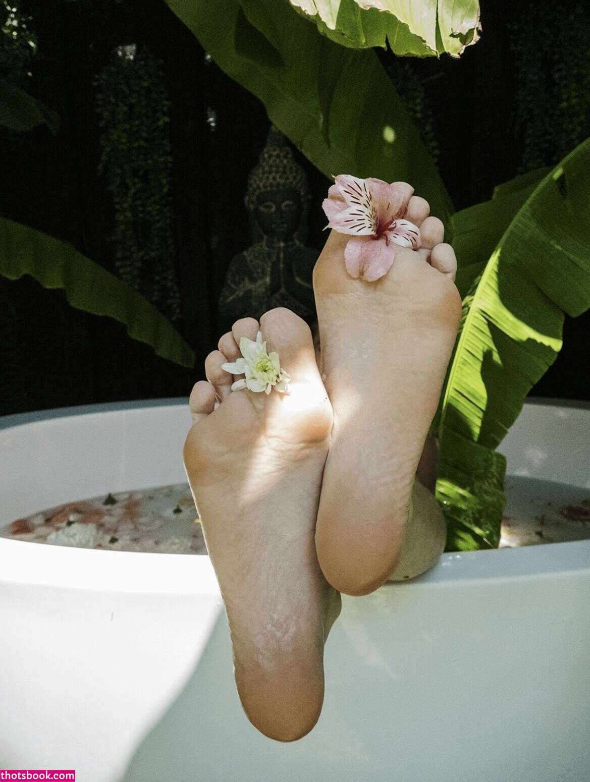 Ayaksmuhs Etak Nude OnlyFans Photos #9 633518