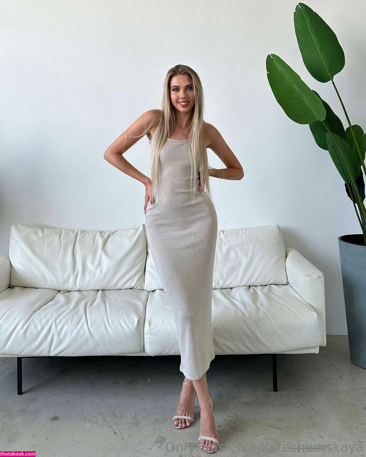 Ayaksmuhs Etak Nude OnlyFans Photos #9 633520