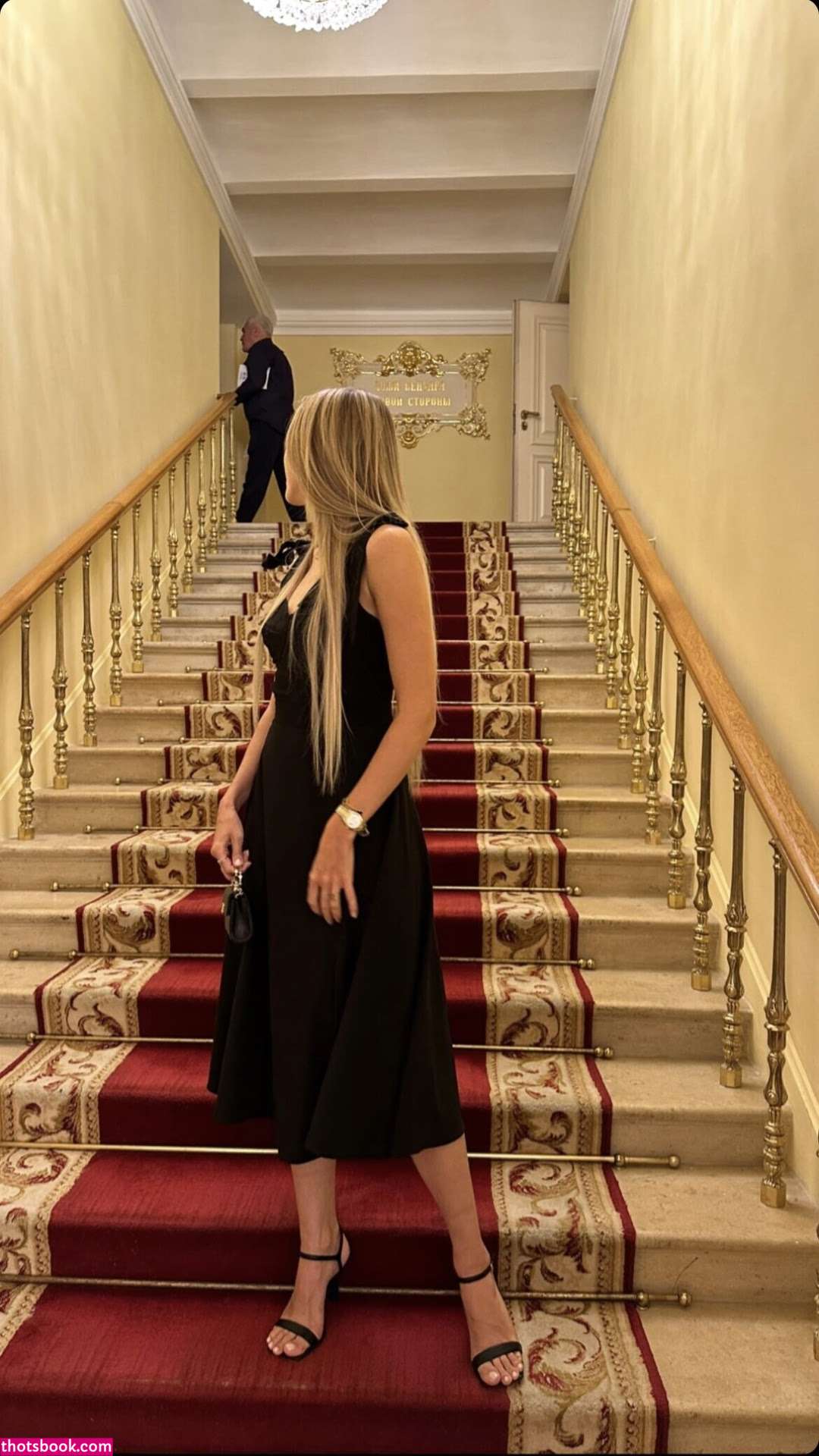 Ayaksmuhs Etak Nude OnlyFans Photos #9 633523