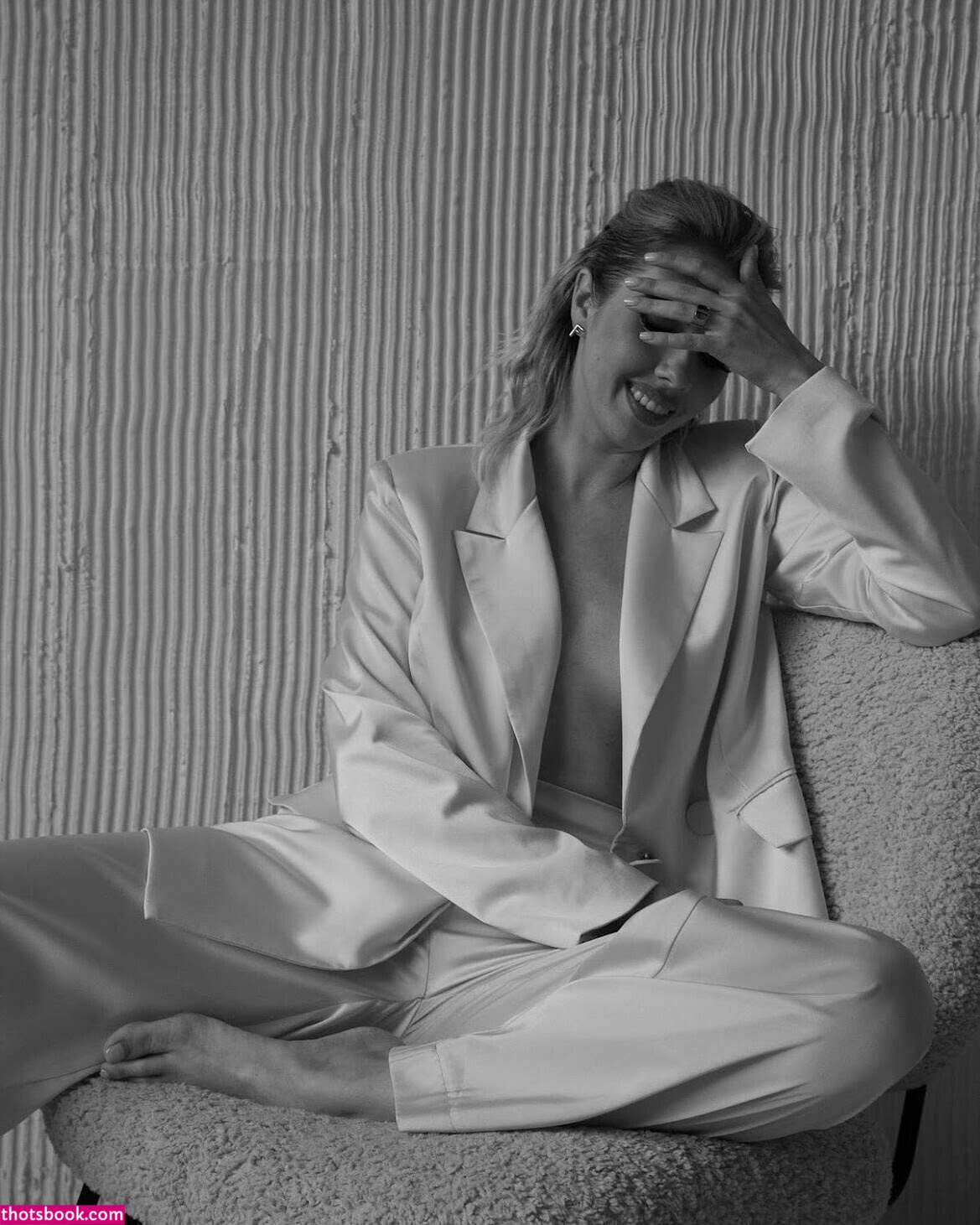 Ayaksmuhs Etak Nude OnlyFans Photos #9 633530