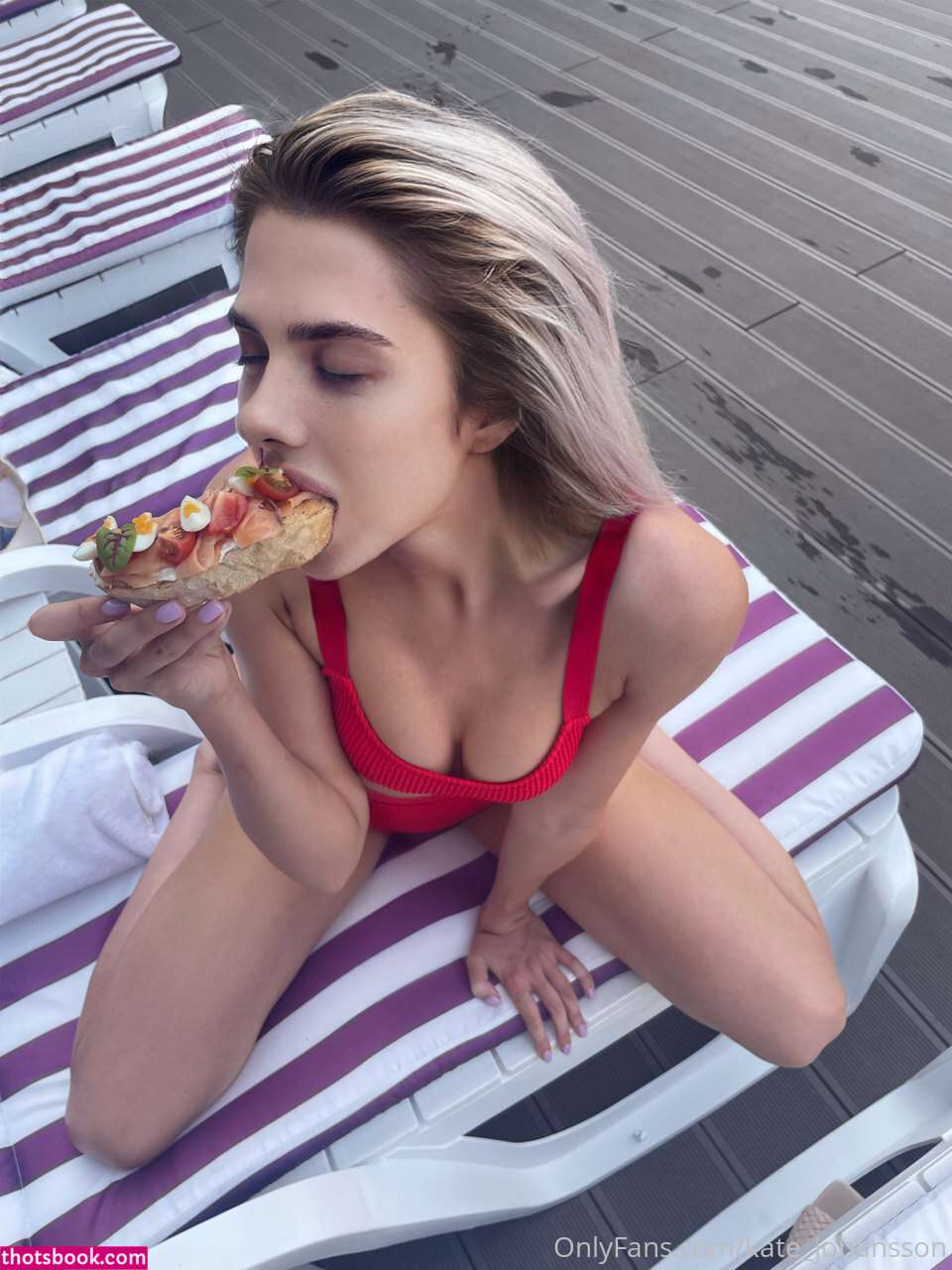 Ayaksmuhs Etak Nude OnlyFans Photos #11 633535