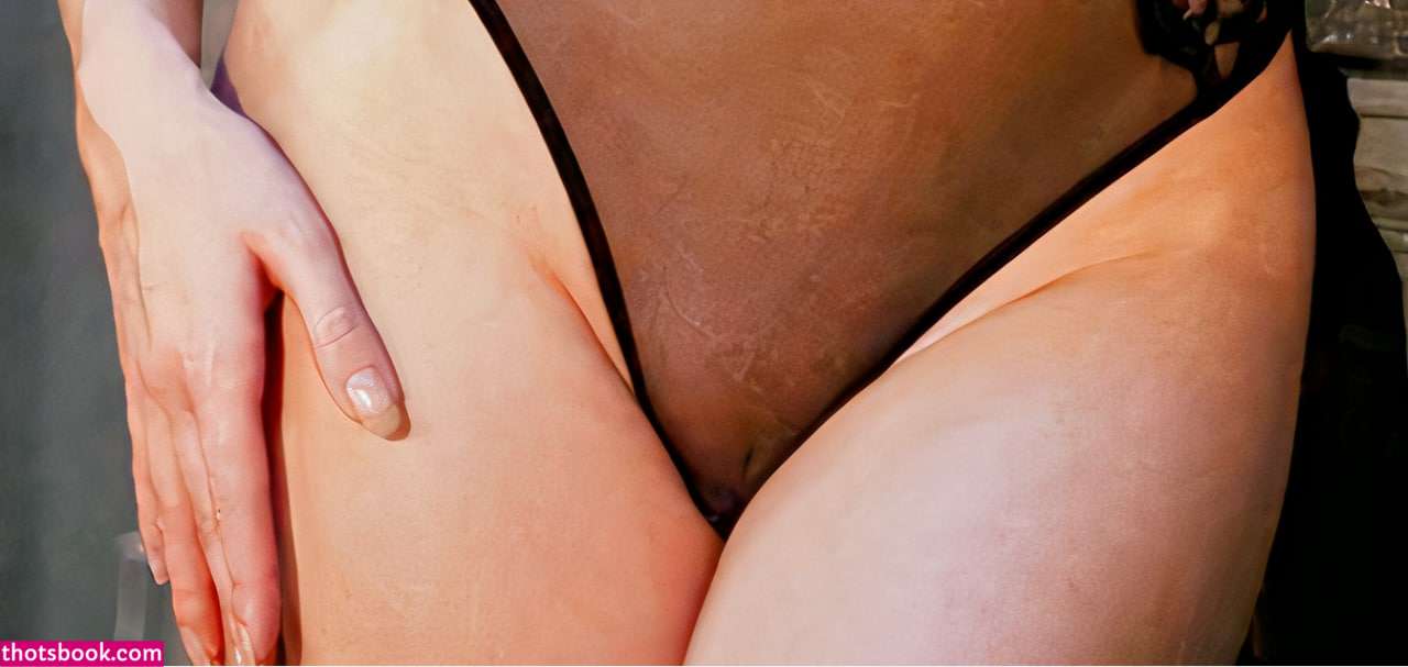 Ayaksmuhs Etak Nude OnlyFans Photos #11 633539