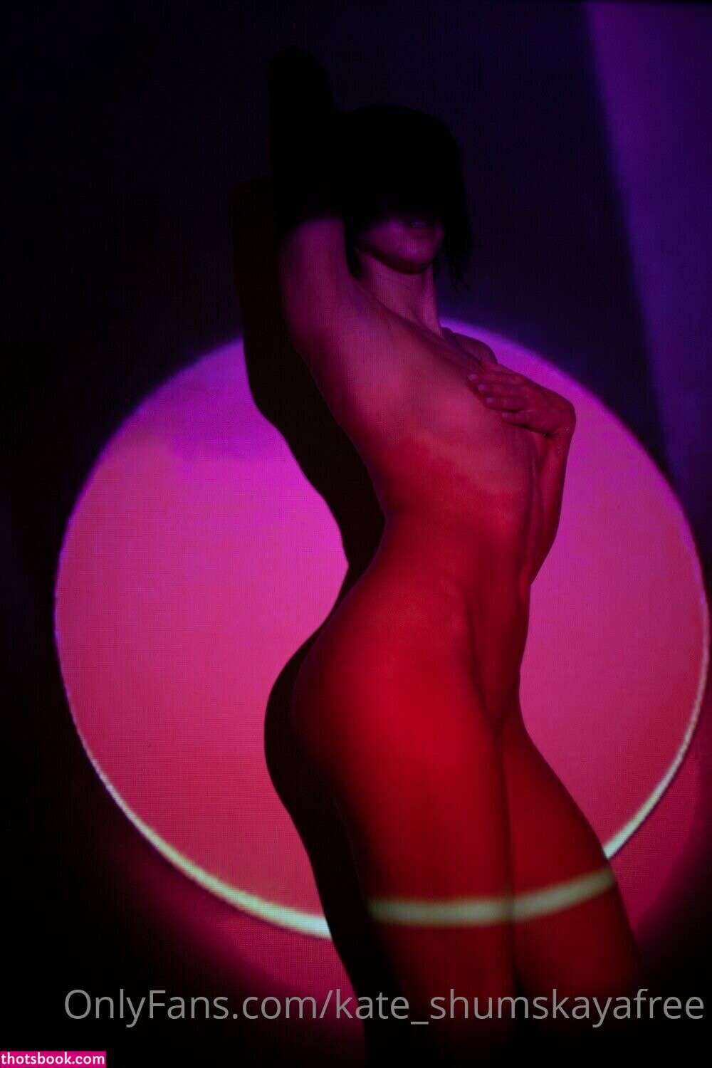 Ayaksmuhs Etak Nude OnlyFans Photos #11 633542