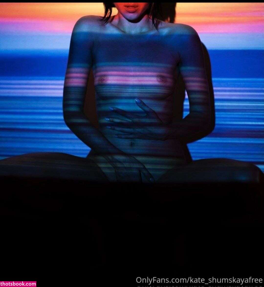 Ayaksmuhs Etak Nude OnlyFans Photos #11 633543