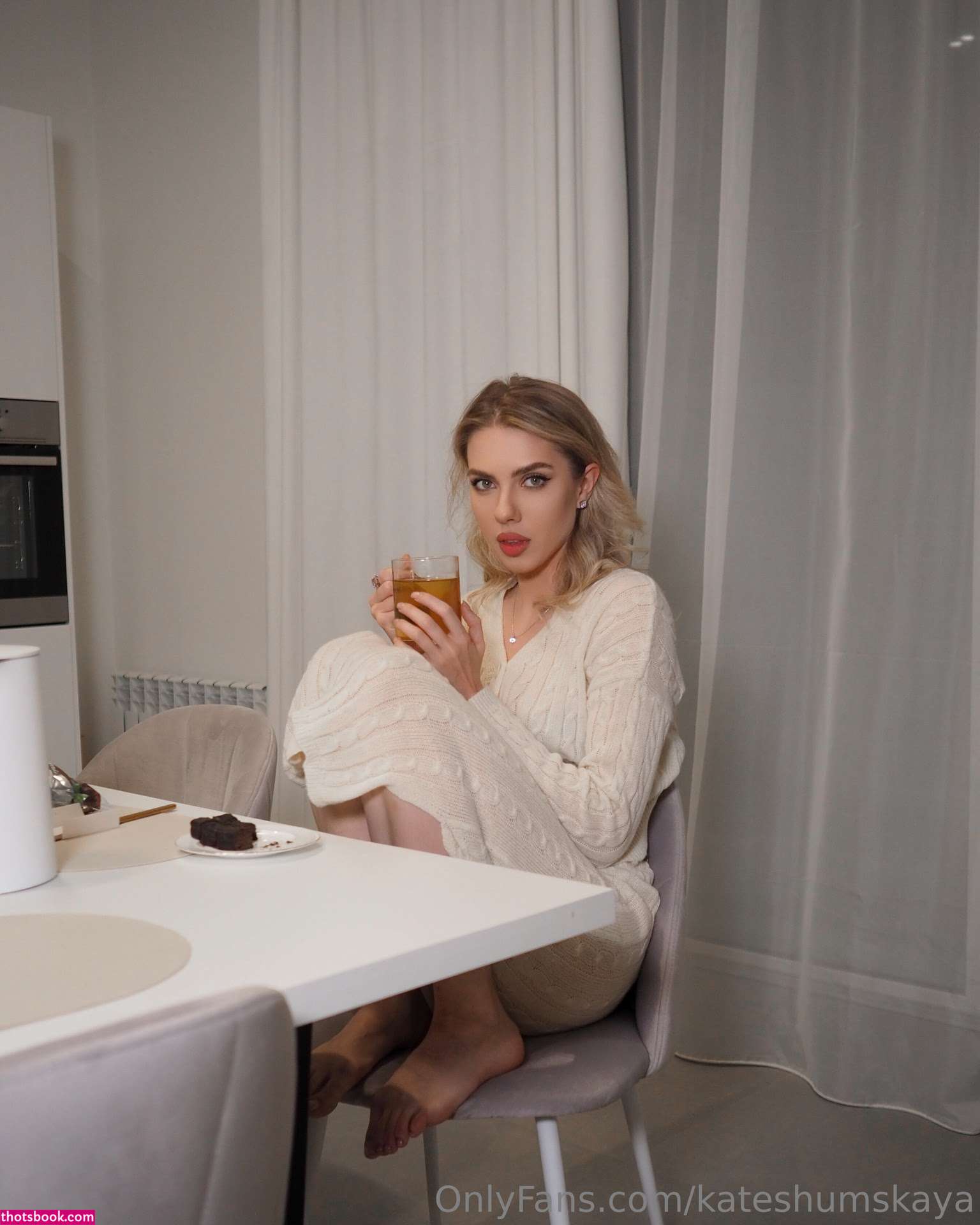 Ayaksmuhs Etak Nude OnlyFans Photos #14 633590