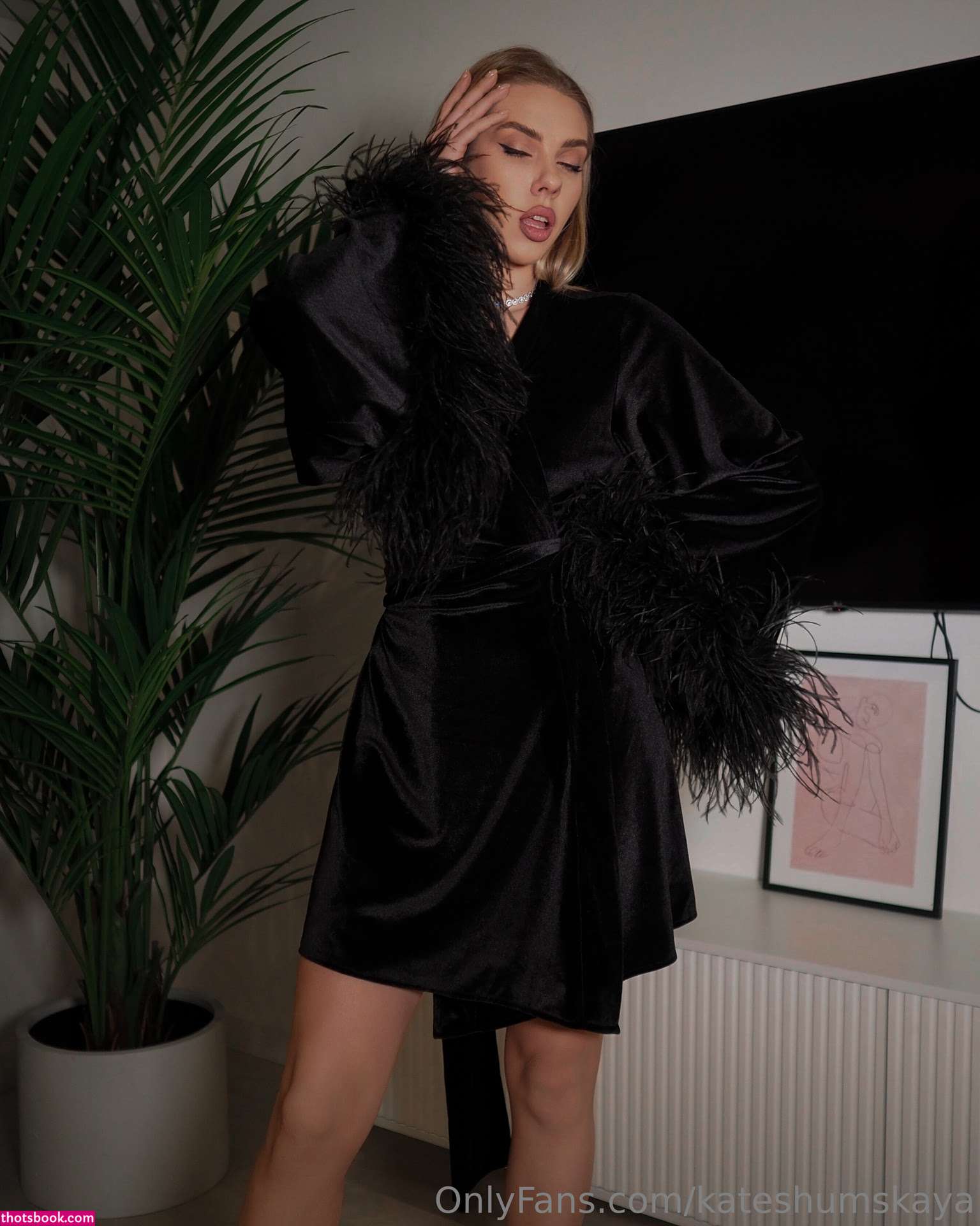 Ayaksmuhs Etak Nude OnlyFans Photos #14 633595