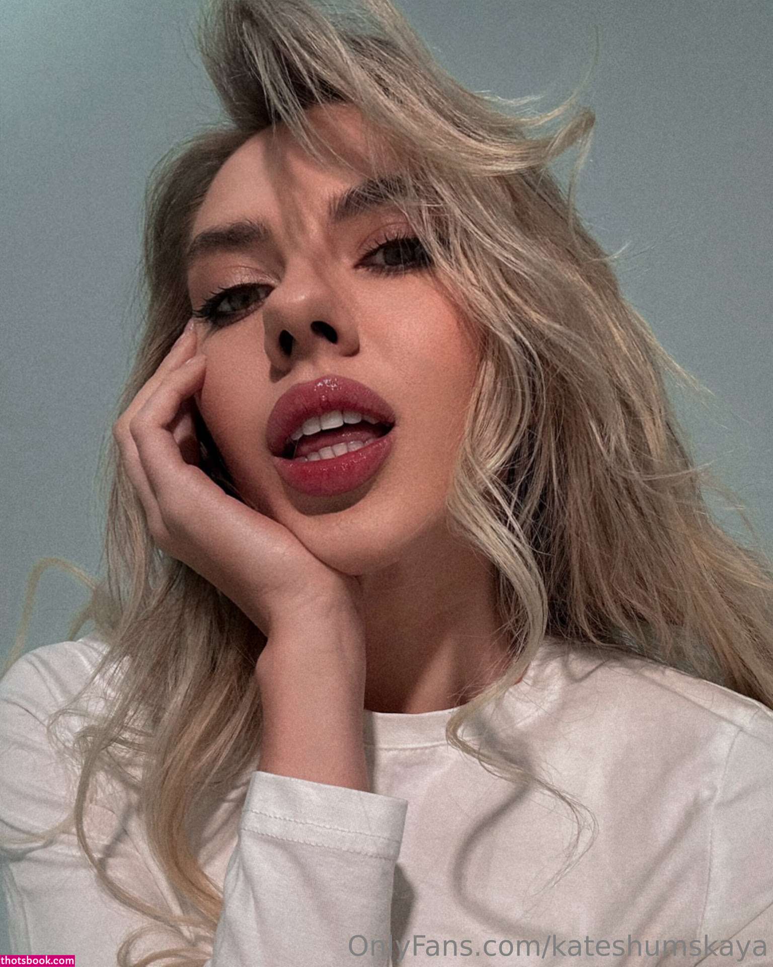 Ayaksmuhs Etak Nude OnlyFans Photos #14 633607