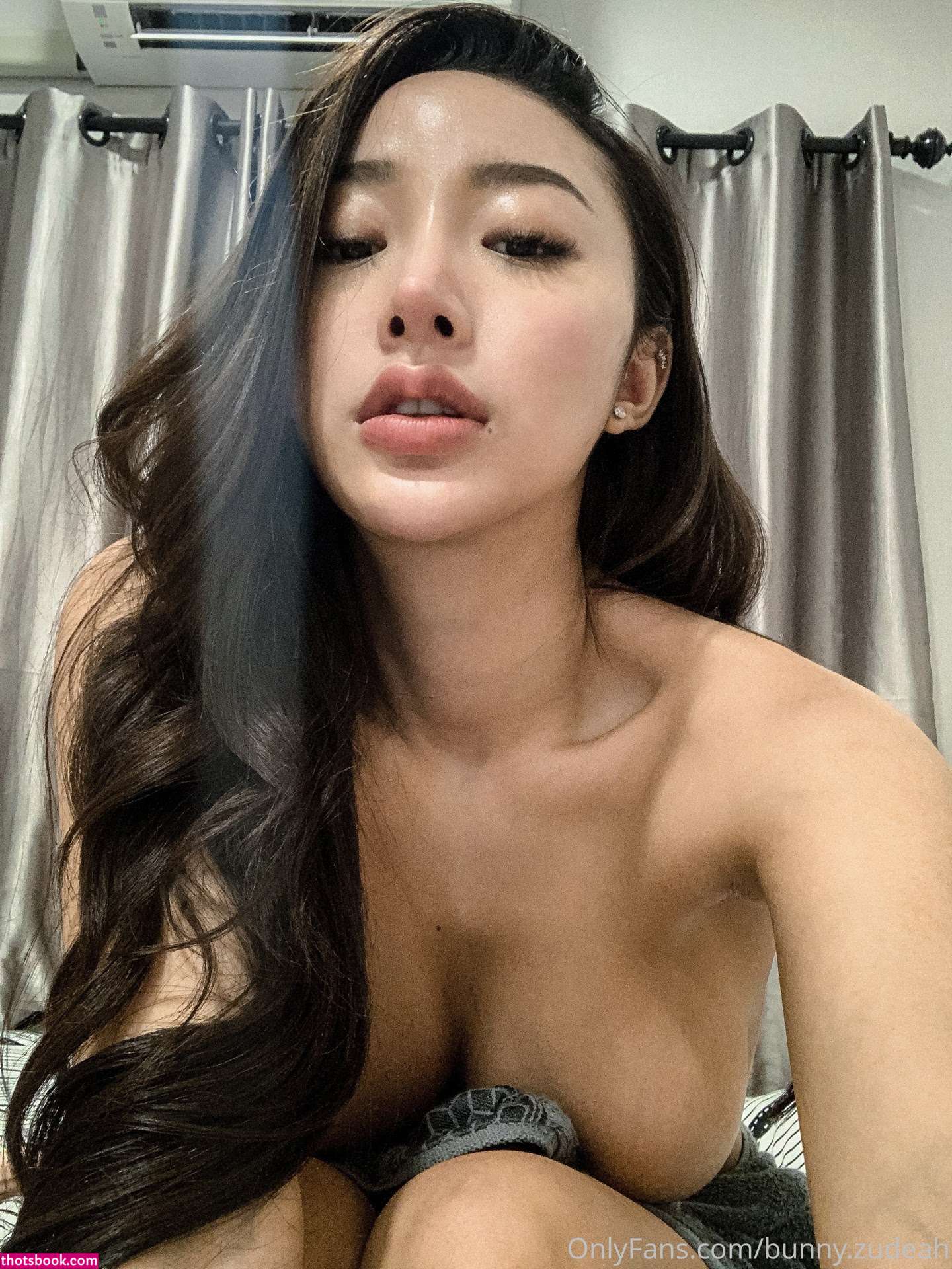 Bunny Zudeah Nude OnlyFans Photos #12 633687