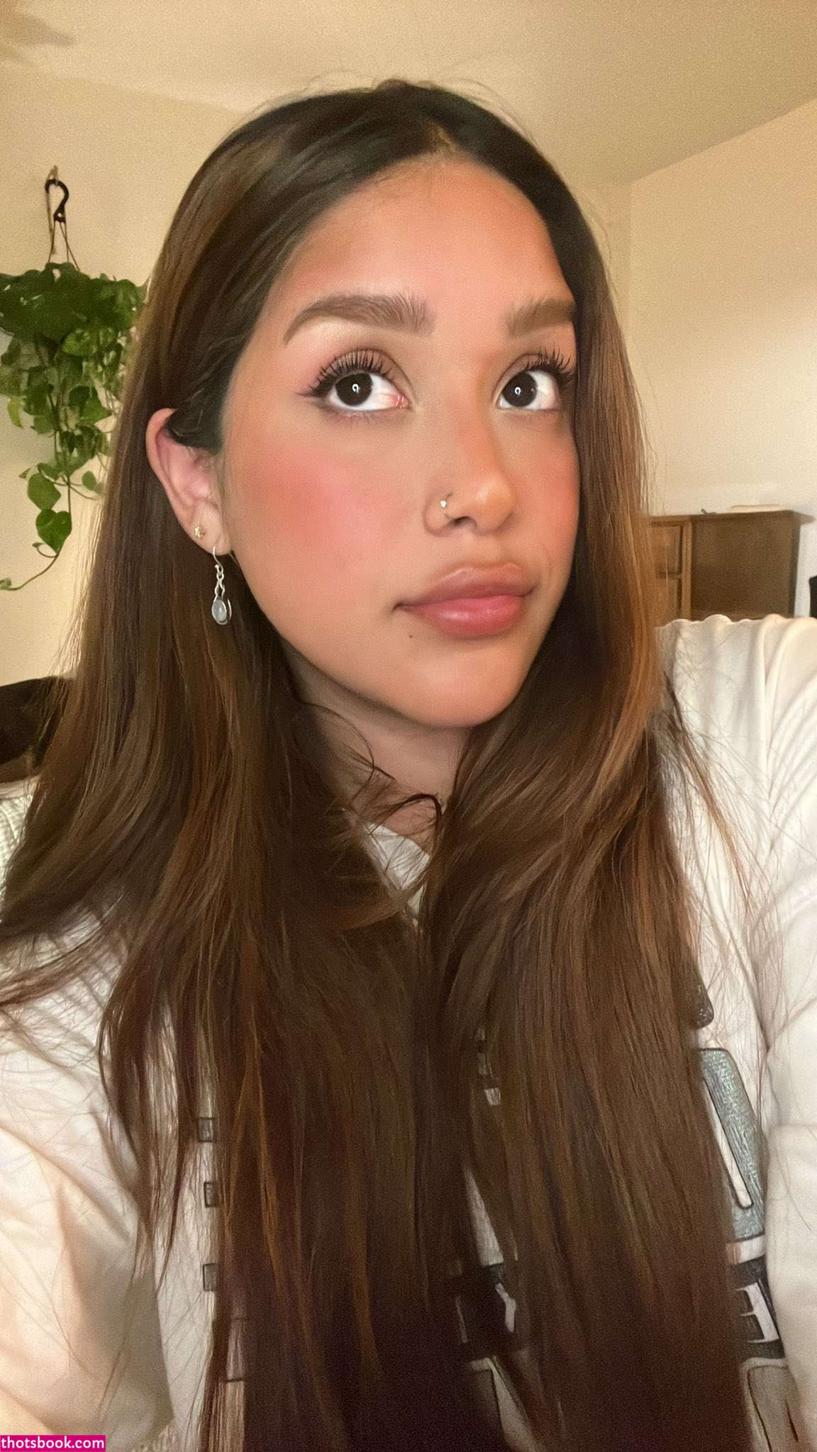 Cashslvt latinafaery Nude OnlyFans Photos #13 633840