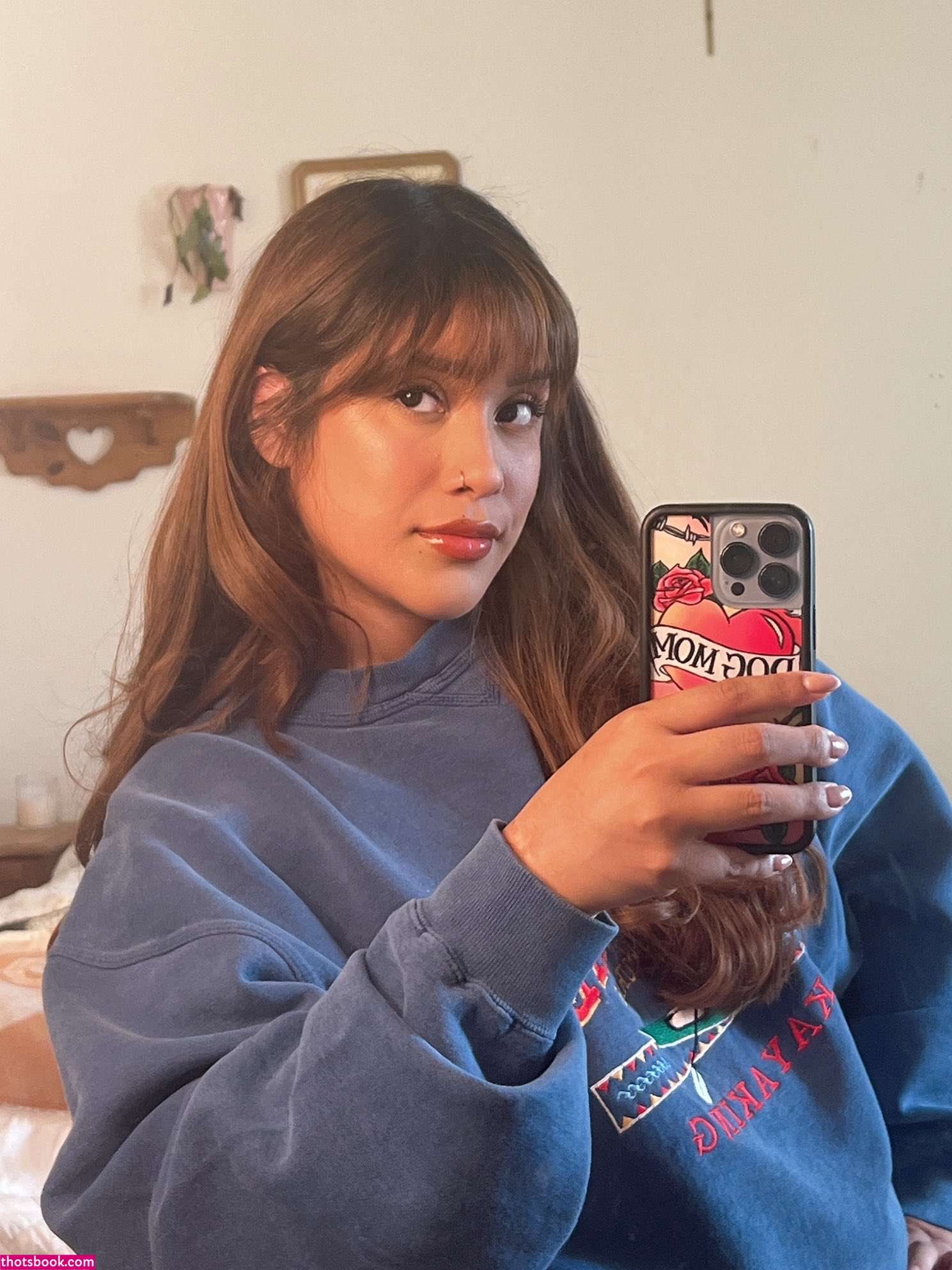 Cashslvt latinafaery Nude OnlyFans Photos #13 633843