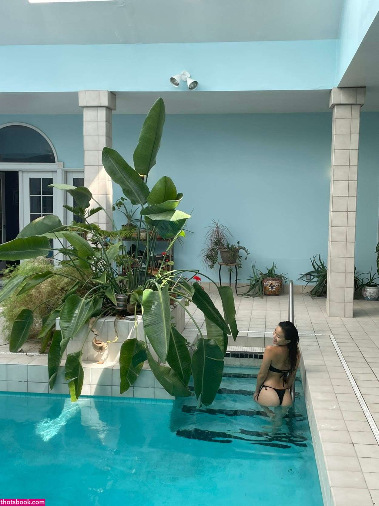 Jeannie Elise Mai Nude OnlyFans Photos #8 633910