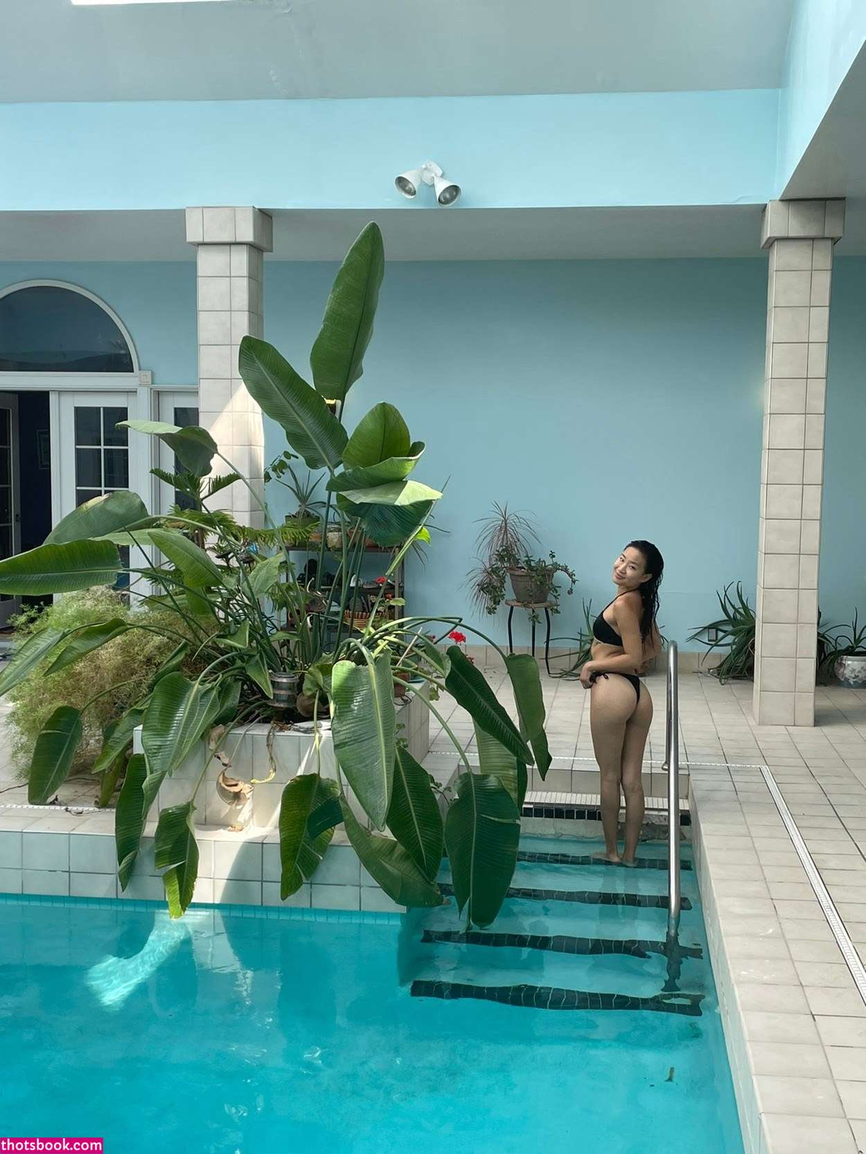 Jeannie Elise Mai Nude OnlyFans Photos #8 633911