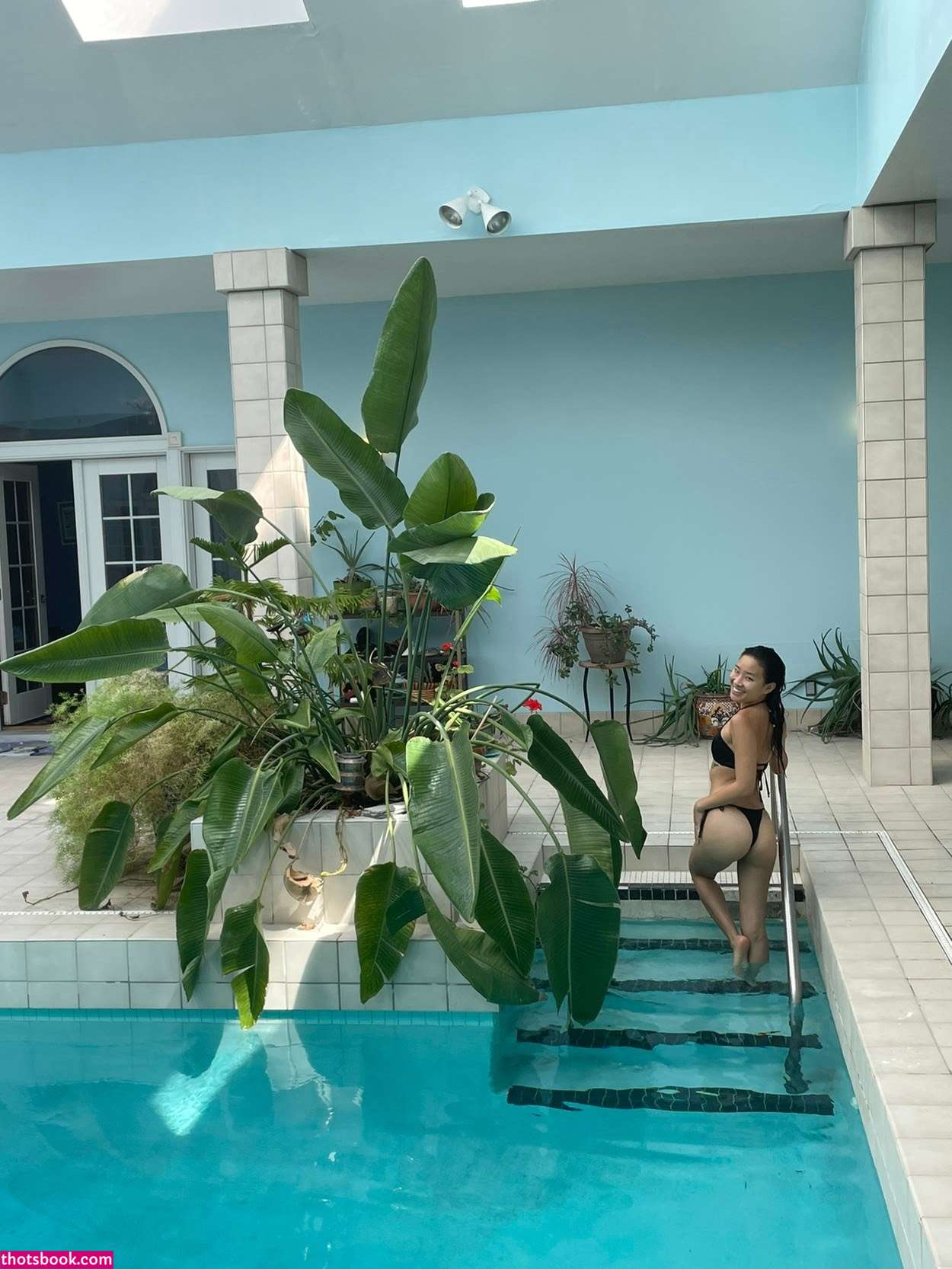 Jeannie Elise Mai Nude OnlyFans Photos #8 633912