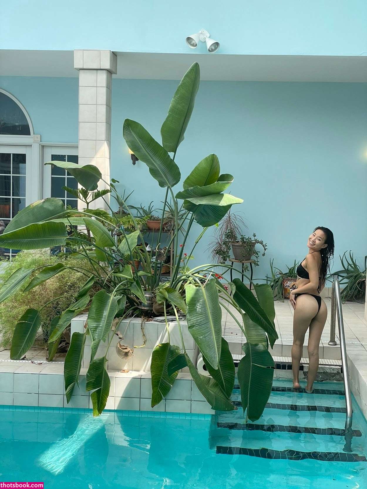 Jeannie Elise Mai Nude OnlyFans Photos #8 633914