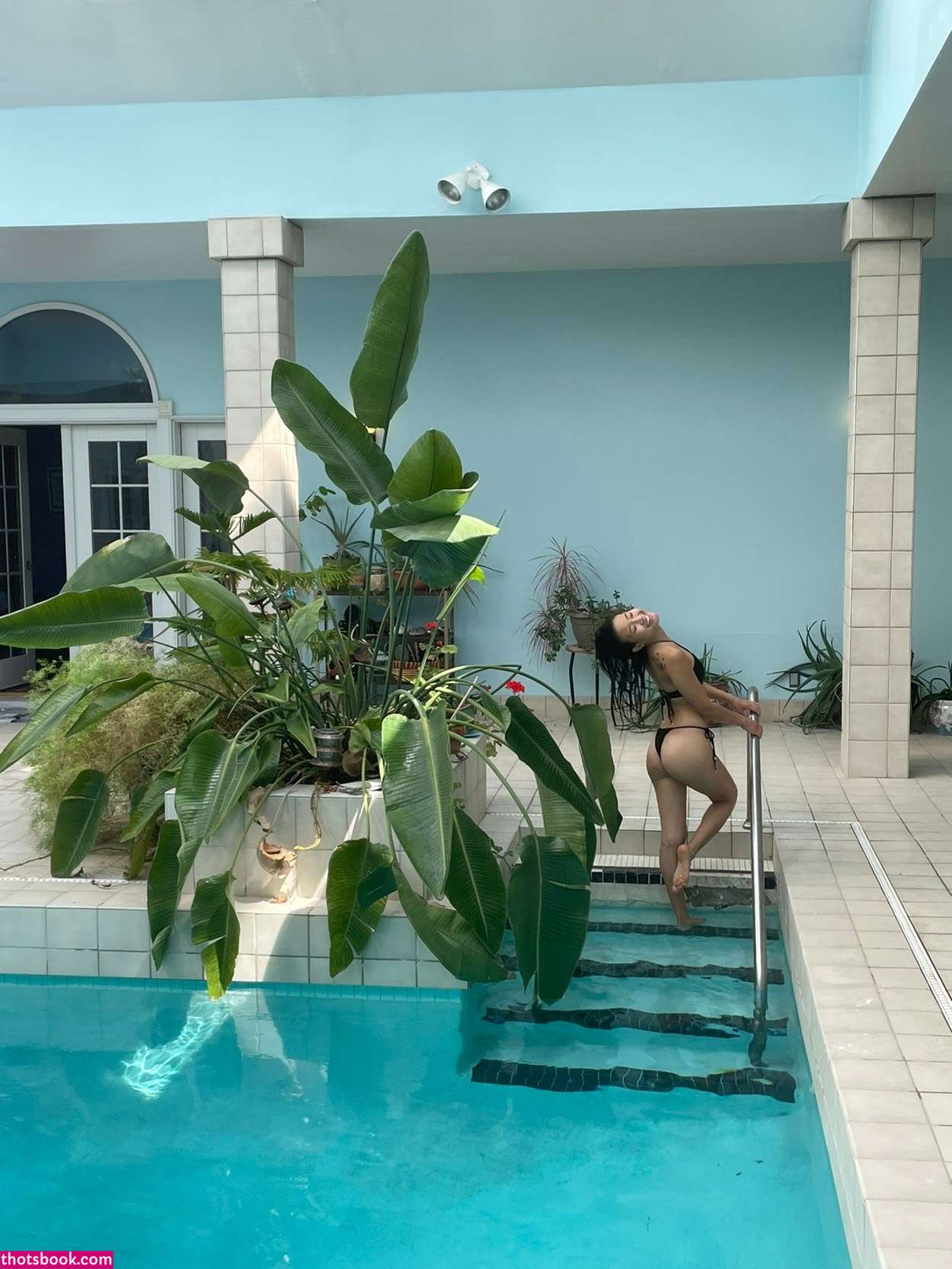 Jeannie Elise Mai Nude OnlyFans Photos #8 633918