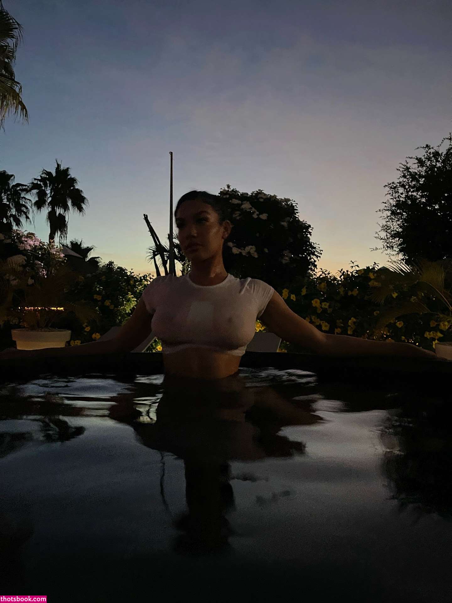 xttiona Tiona Fernan Nude OnlyFans Photos #8 634166