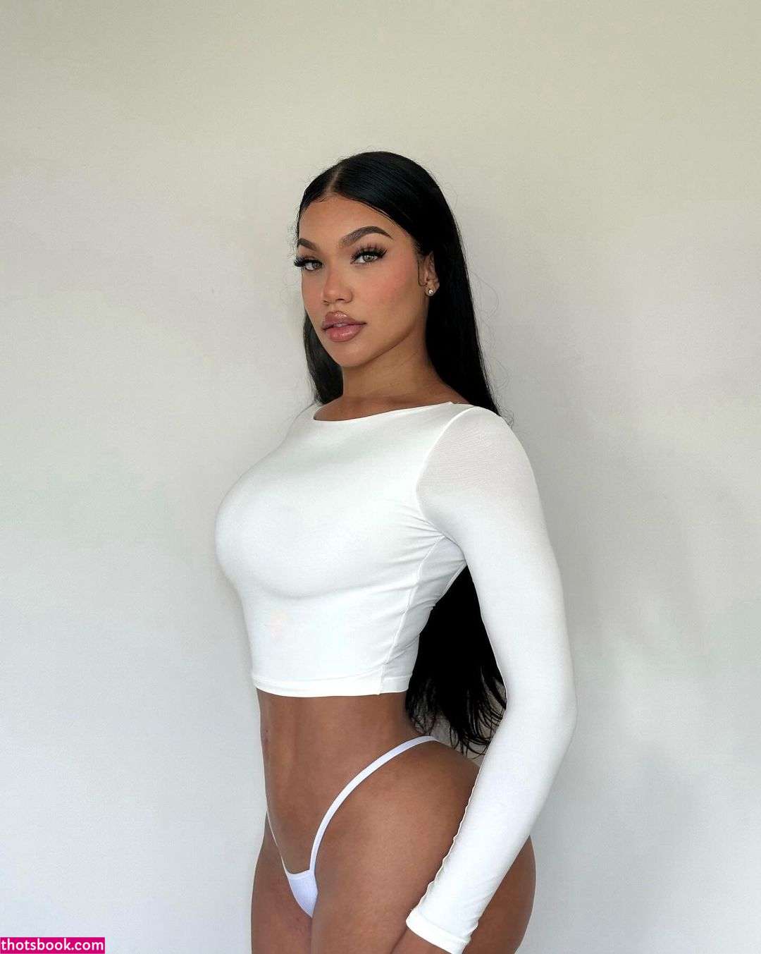 xttiona Tiona Fernan Nude OnlyFans Photos #9 634177