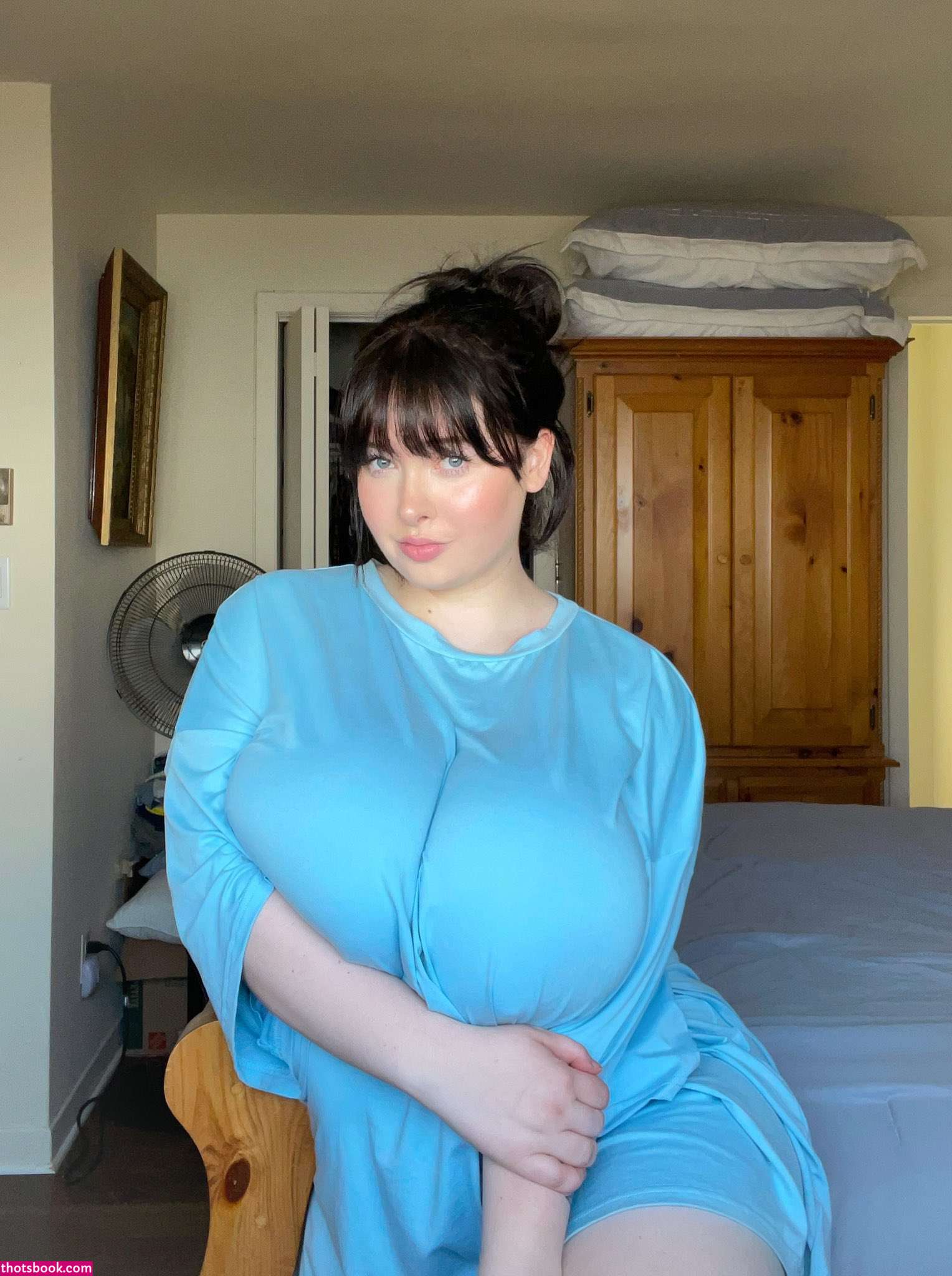 tallyberry tallyberryy Nude OnlyFans Photos #19 649704