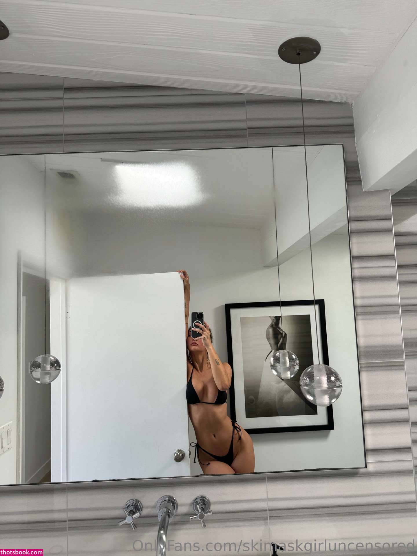 Briana Armbruster theskilmuskgirl Nude OnlyFans Photos #44 650085