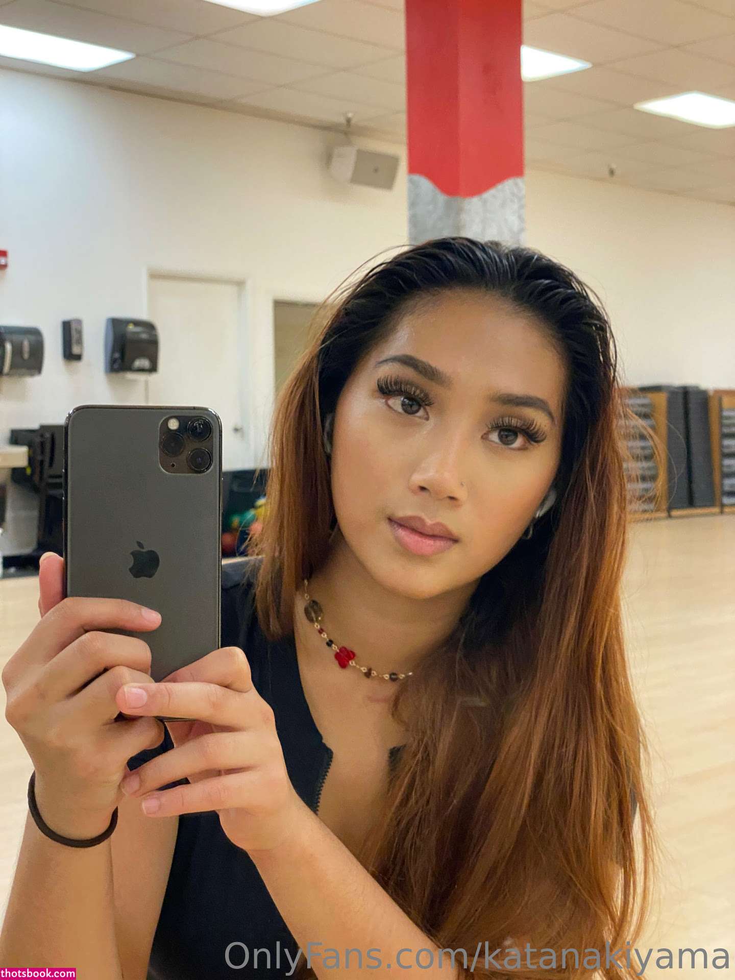 Katana Kiyama kvthology pvssykvtxxx Nude OnlyFans Photos #9 650642