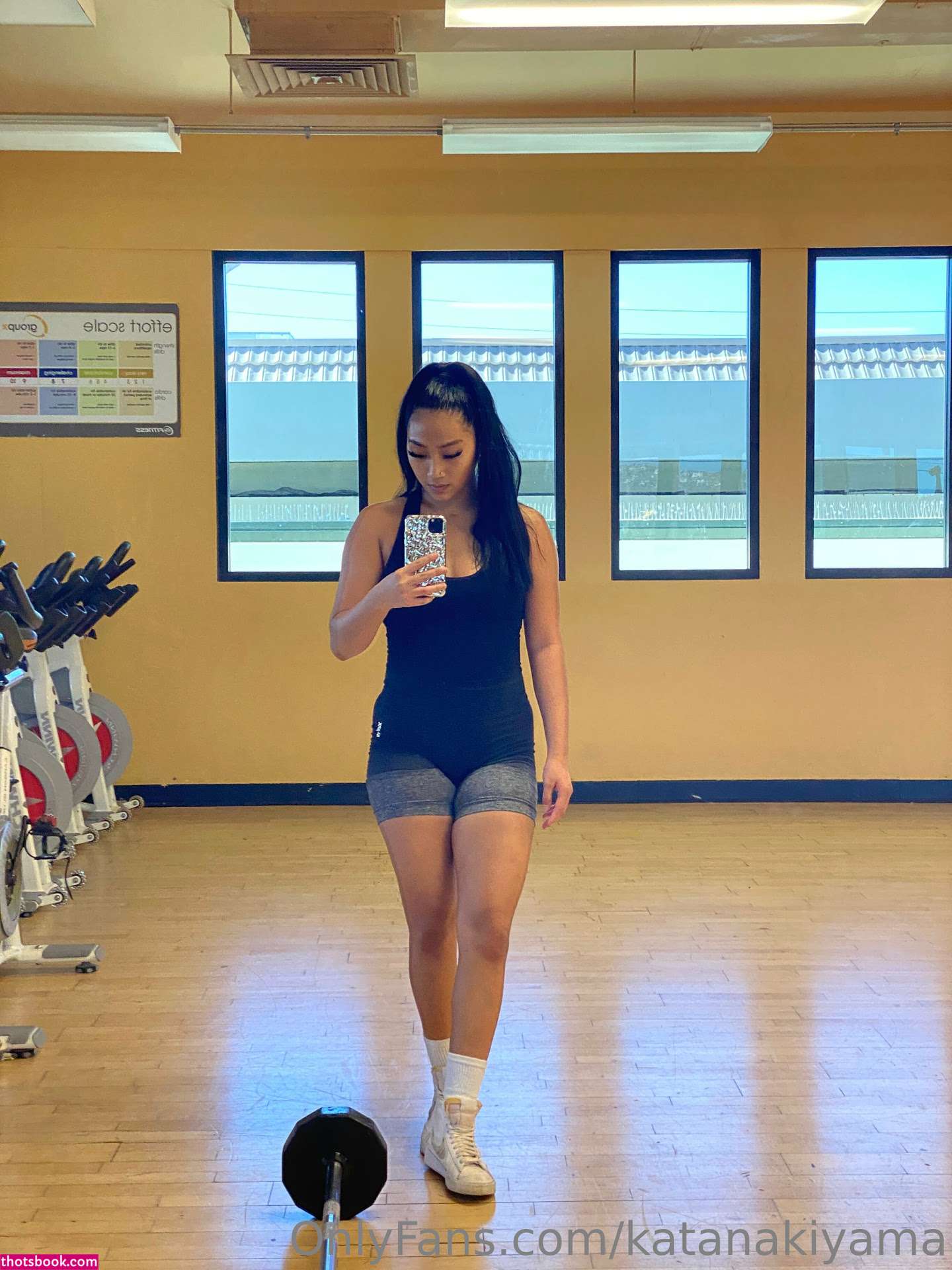 Katana Kiyama kvthology pvssykvtxxx Nude OnlyFans Photos #10 650649