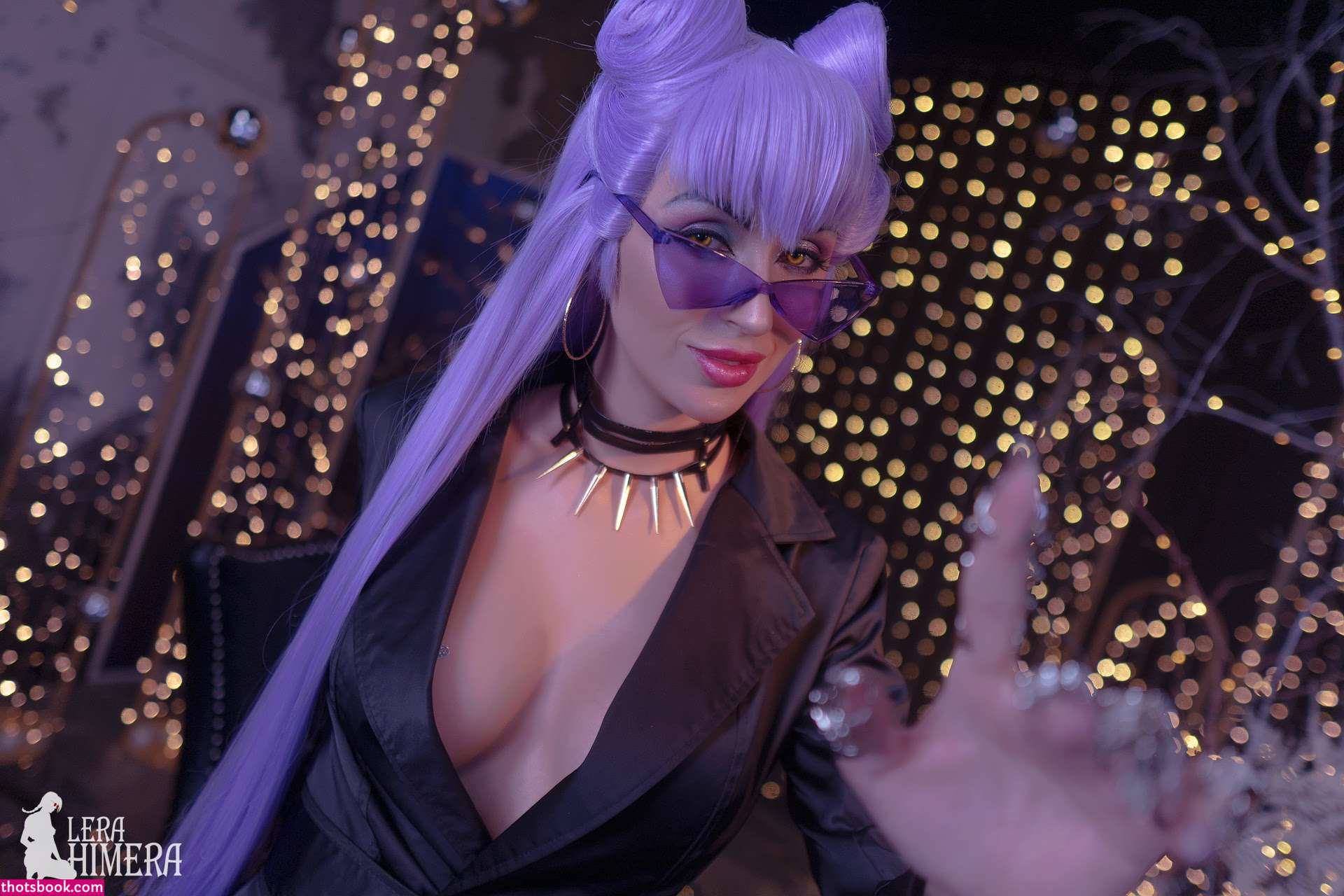 Lera Himera Nude OnlyFans Photos #45 650853