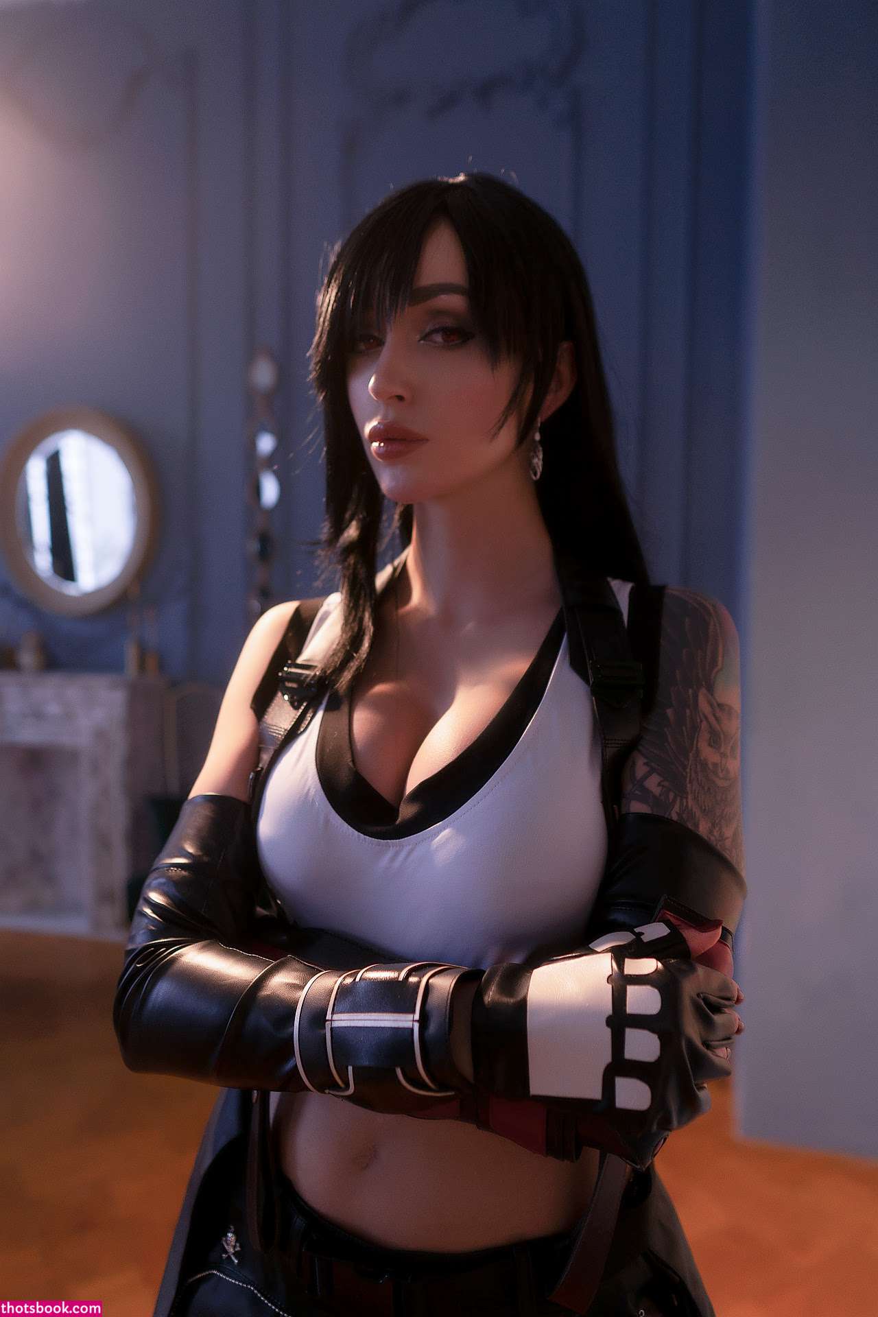 Lera Himera Nude OnlyFans Photos #46 650868