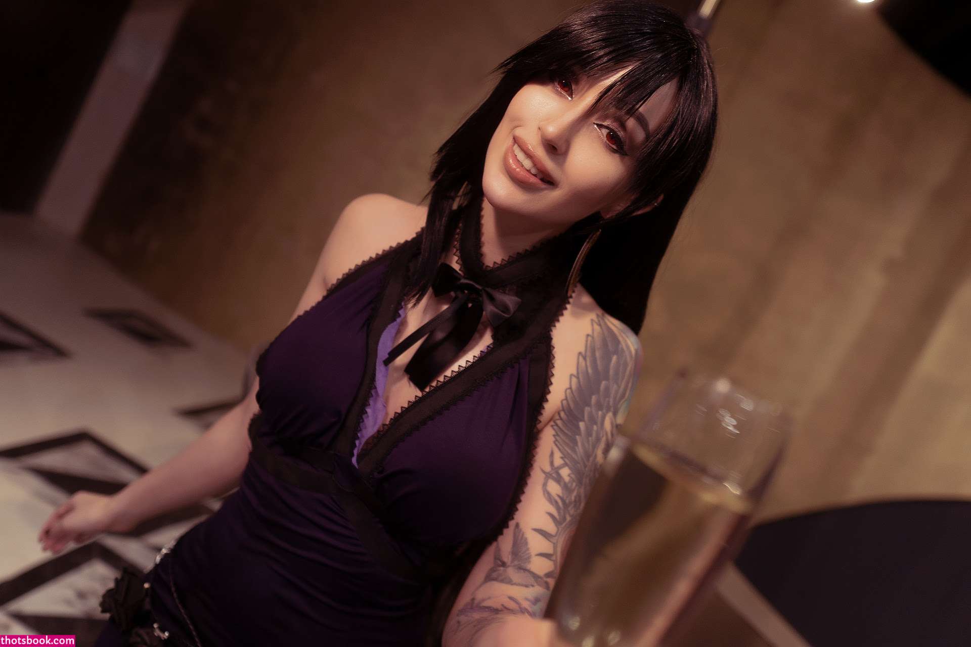 Lera Himera Nude OnlyFans Photos #46 650879