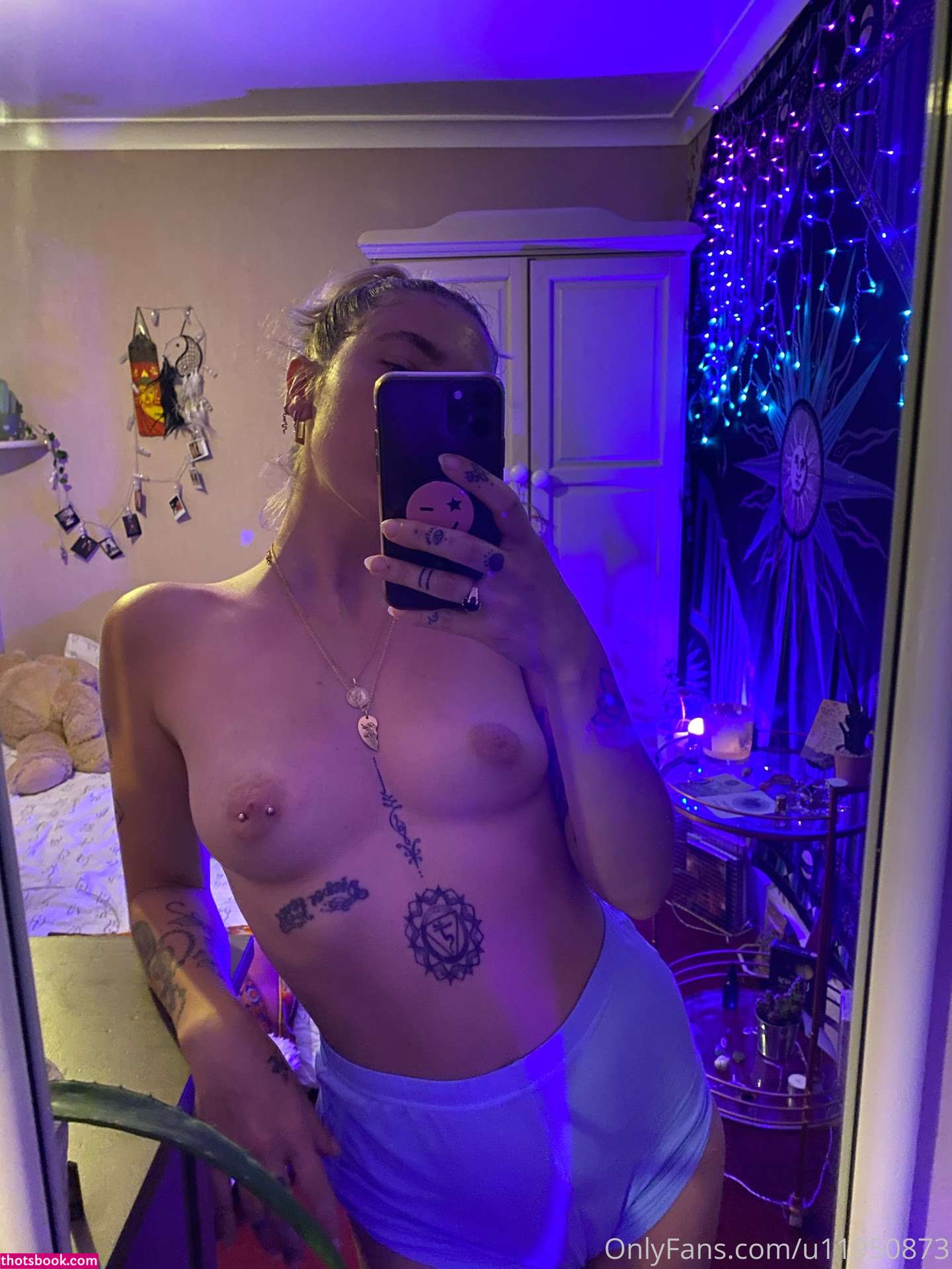 LucidBaby lucidbabyx lucidbabyxo Nude OnlyFans Photos #13 651198