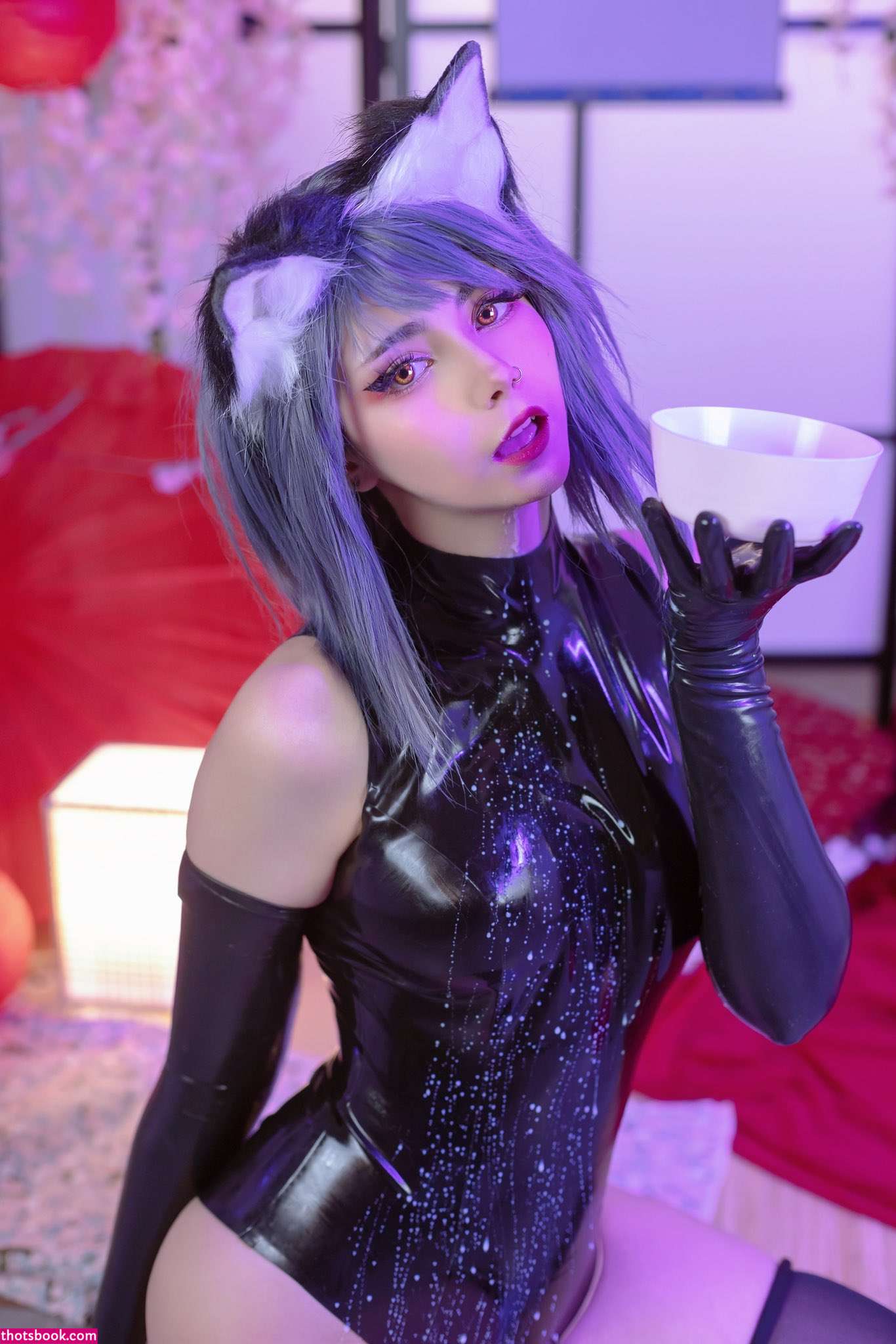 Monokichan Nude OnlyFans Photos #18 651398