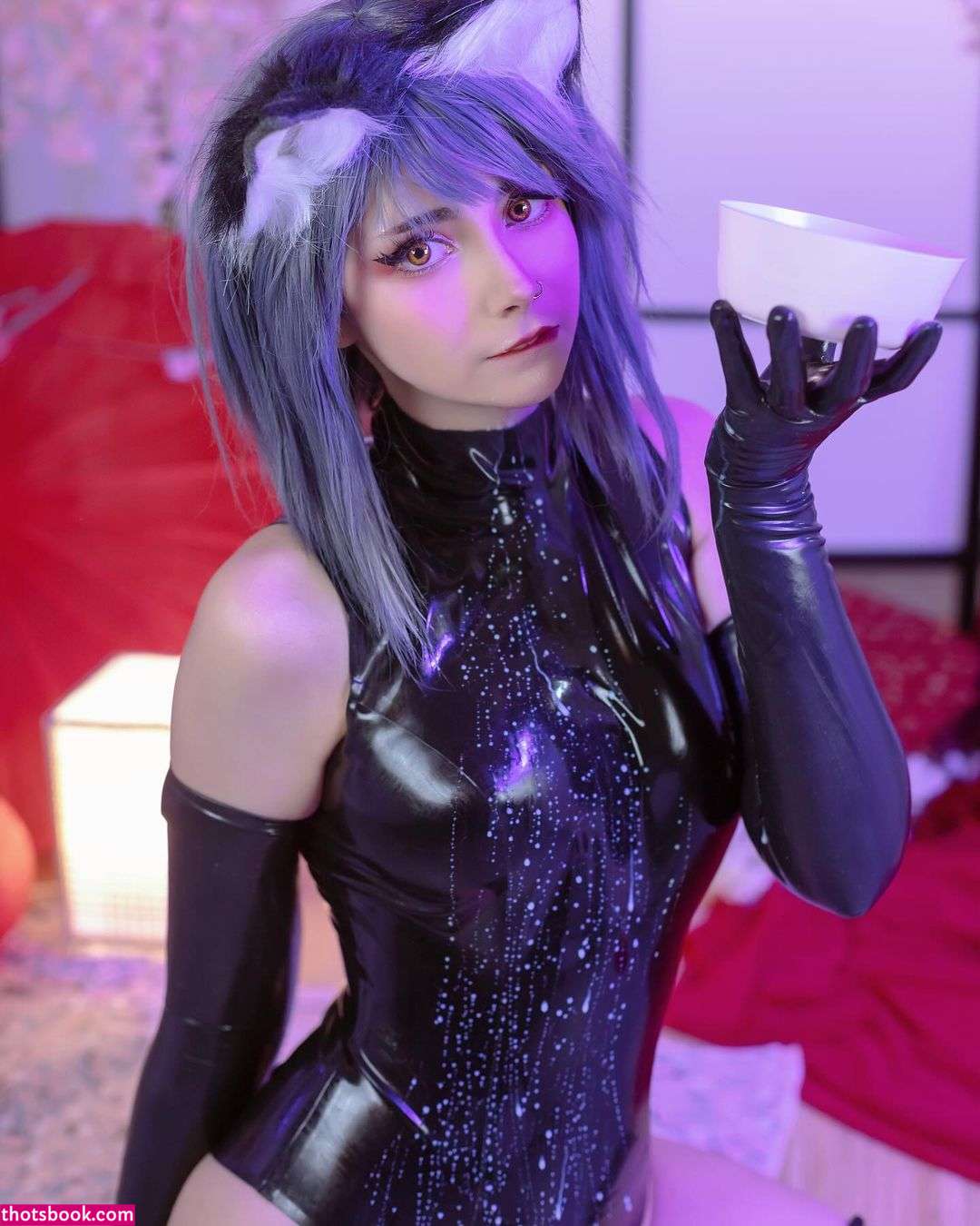 Monokichan Nude OnlyFans Photos #18 651400