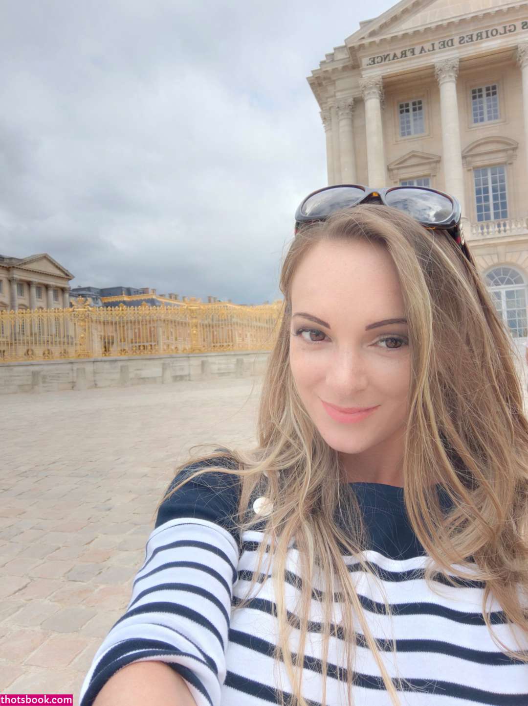 Tiffany Leiddi Nude OnlyFans Photos #8 651460