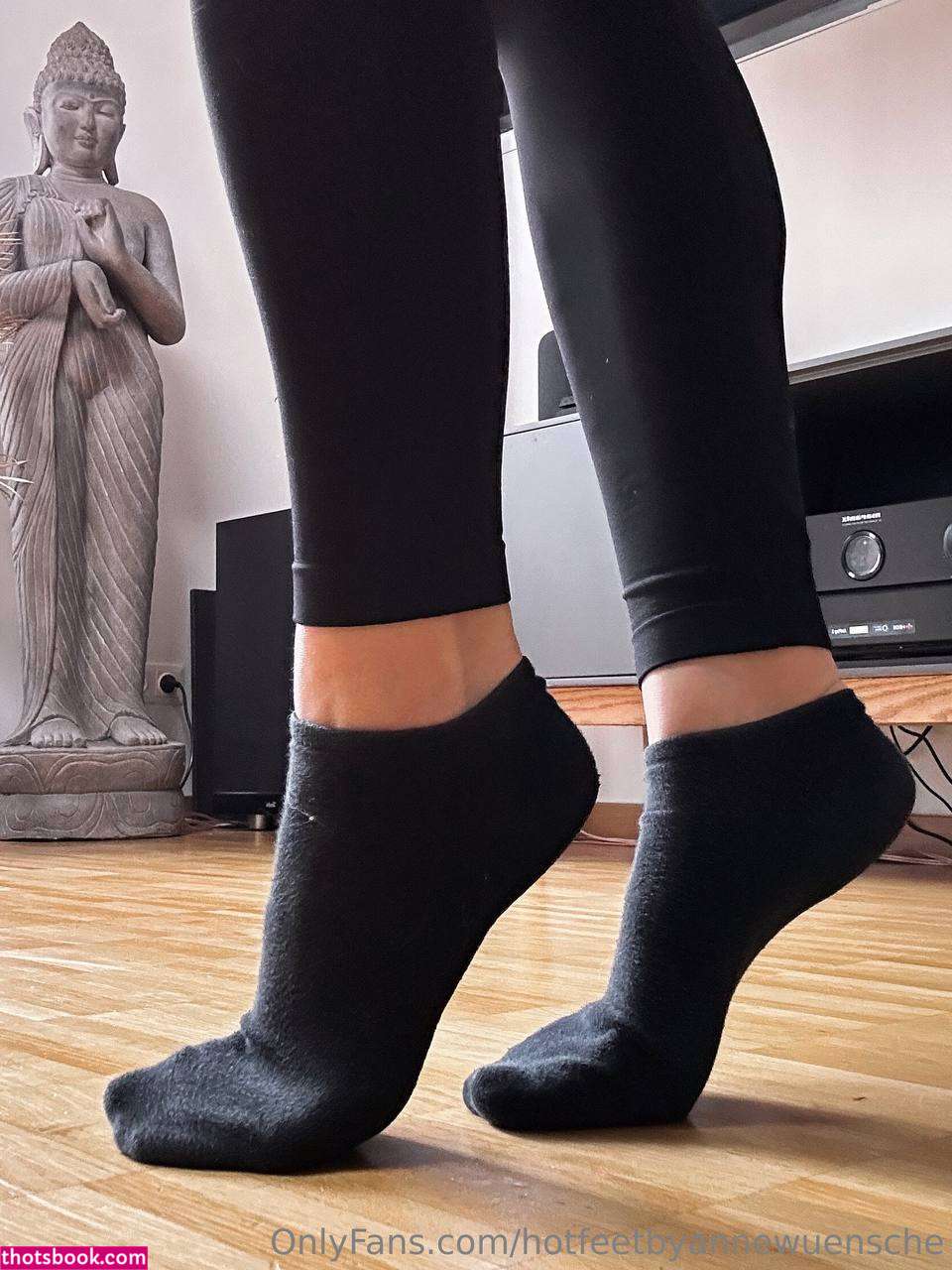 Anne Wunsche annewuensche Nude OnlyFans Photos #54 589733