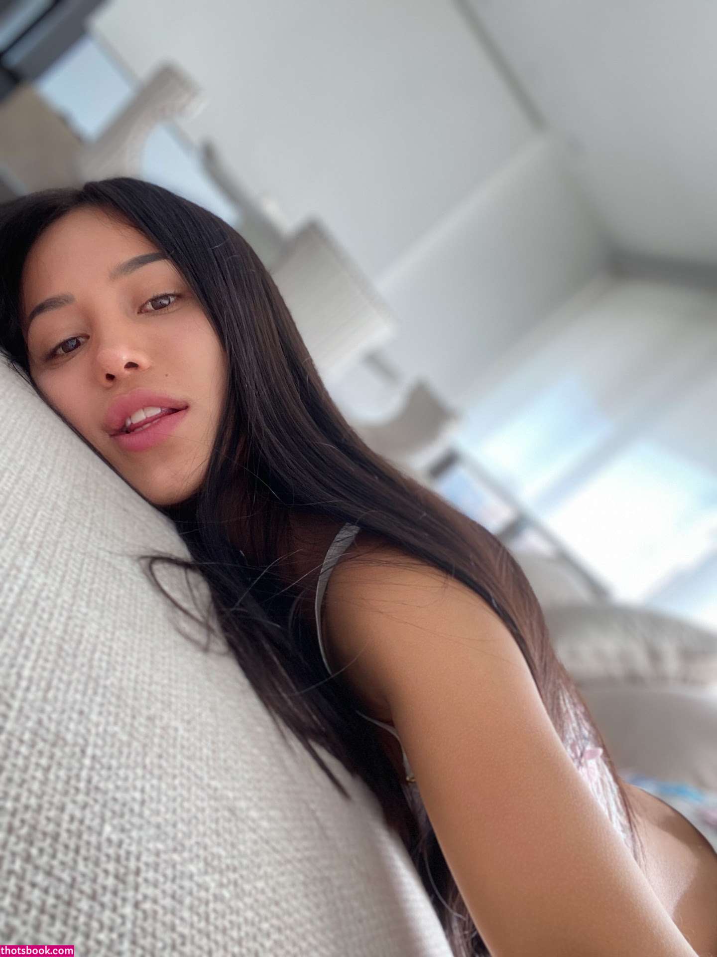 Emily Ortiz Nude OnlyFans Photos #3 589963